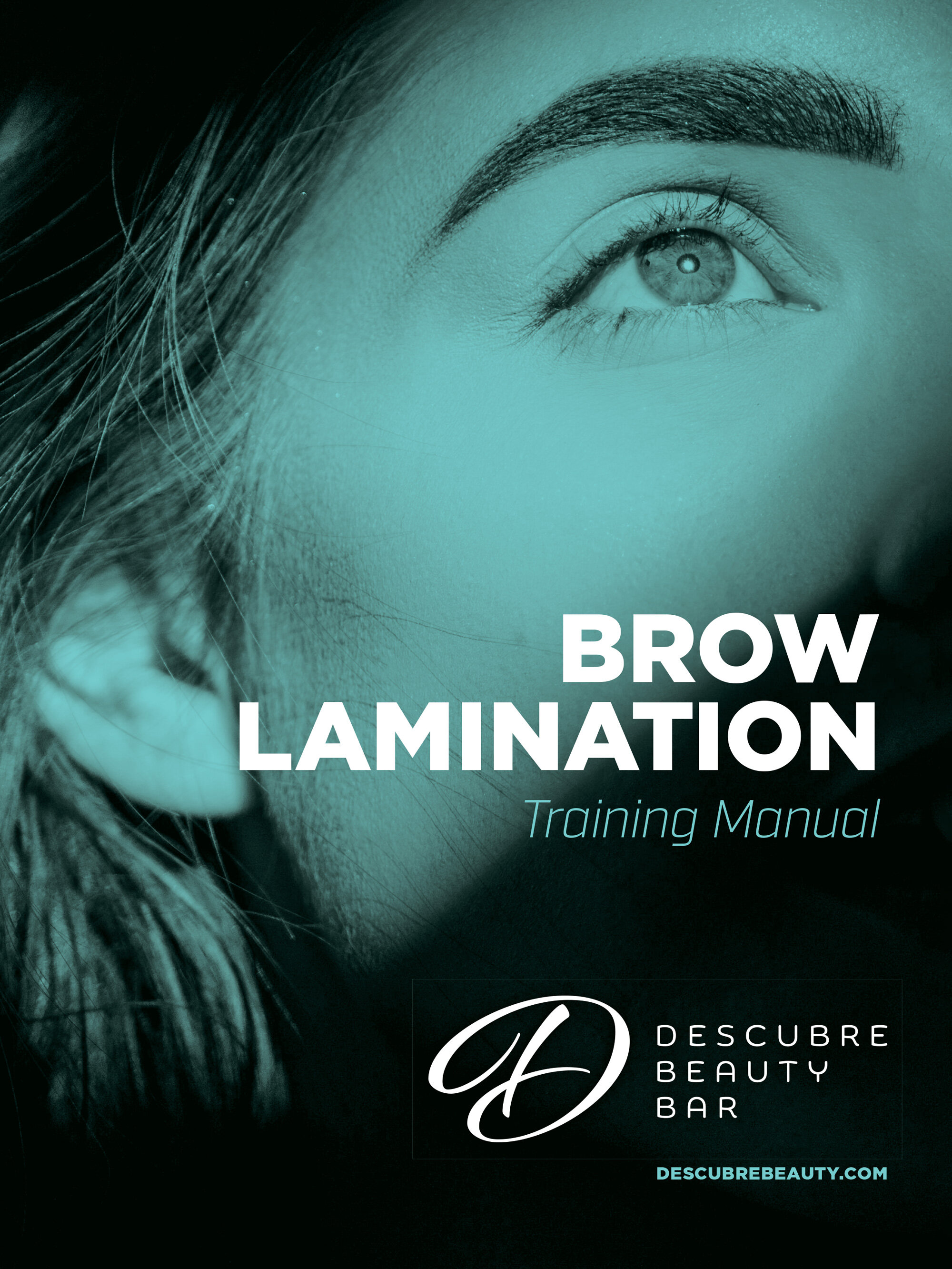 Brow-Lamination-Training-Manual.jpg