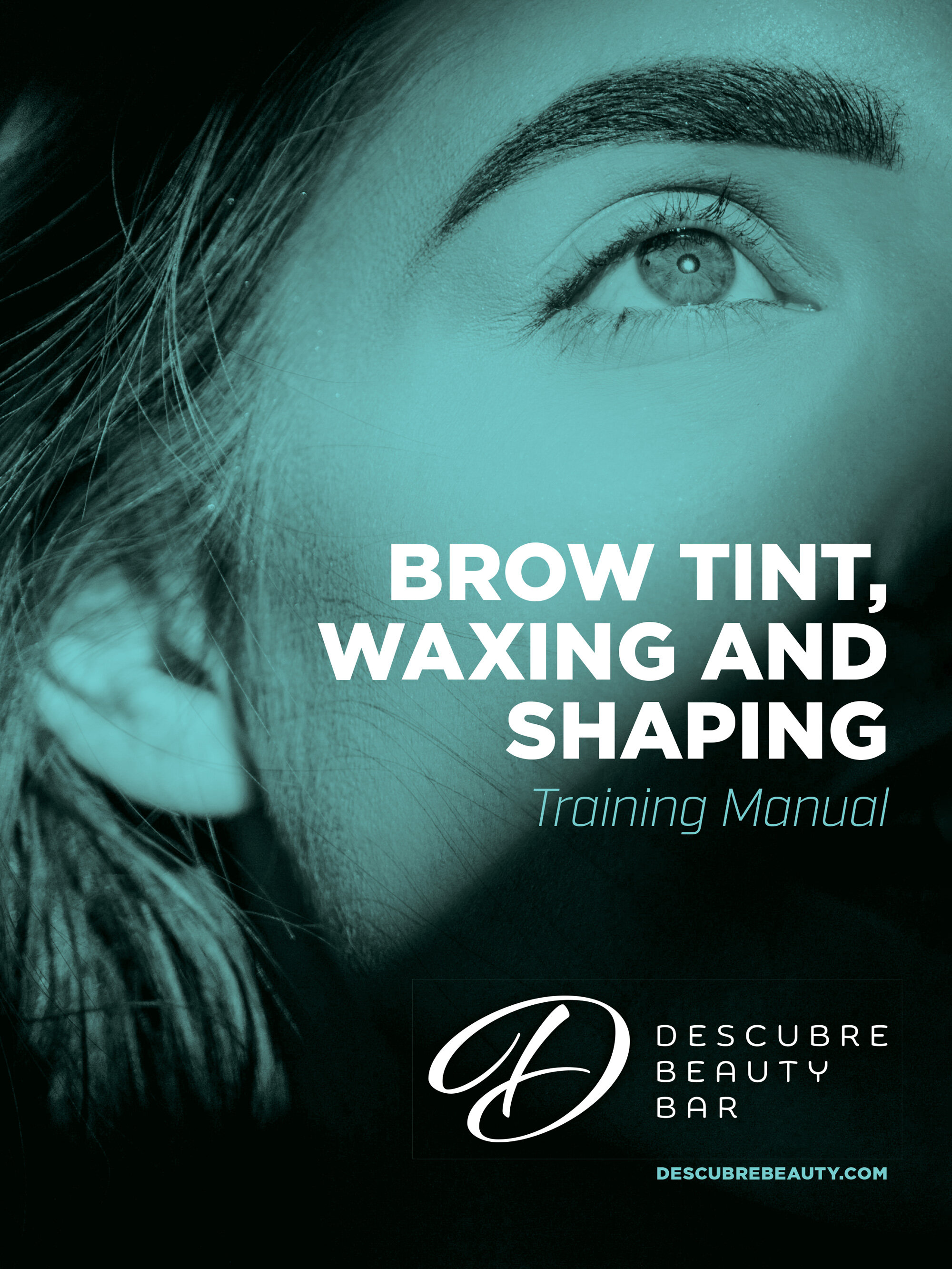 Brow-Waxing-Manual-Cover.jpg