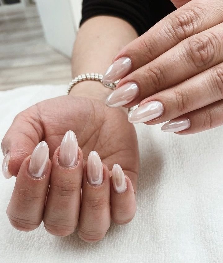 Hailey Bieber Nails.jpg