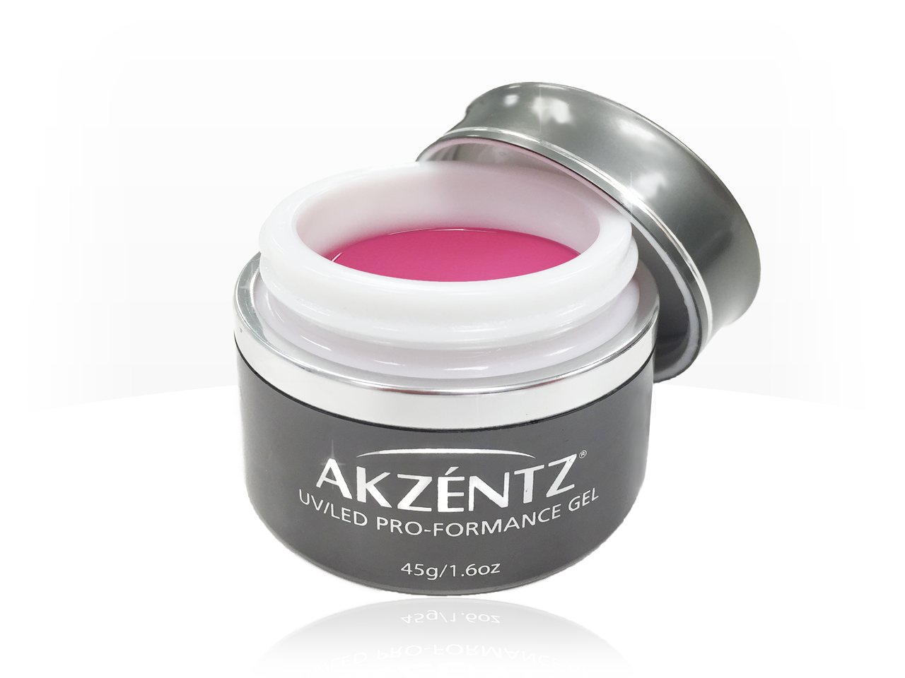 akzentz-pro-formance-enhance-pink-jar-image__90048.png