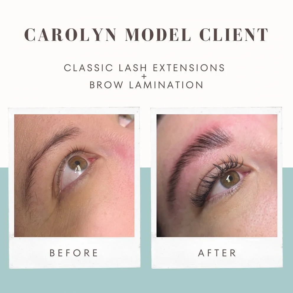 If you are interested in being a model, please send us a Dm or give us a call 403-478-8678!!

#okotoksbusiness #okotokssmallbusiness #yycsmallbusiness #yyclashes #okotoksbrows #browlamination #lashextensions