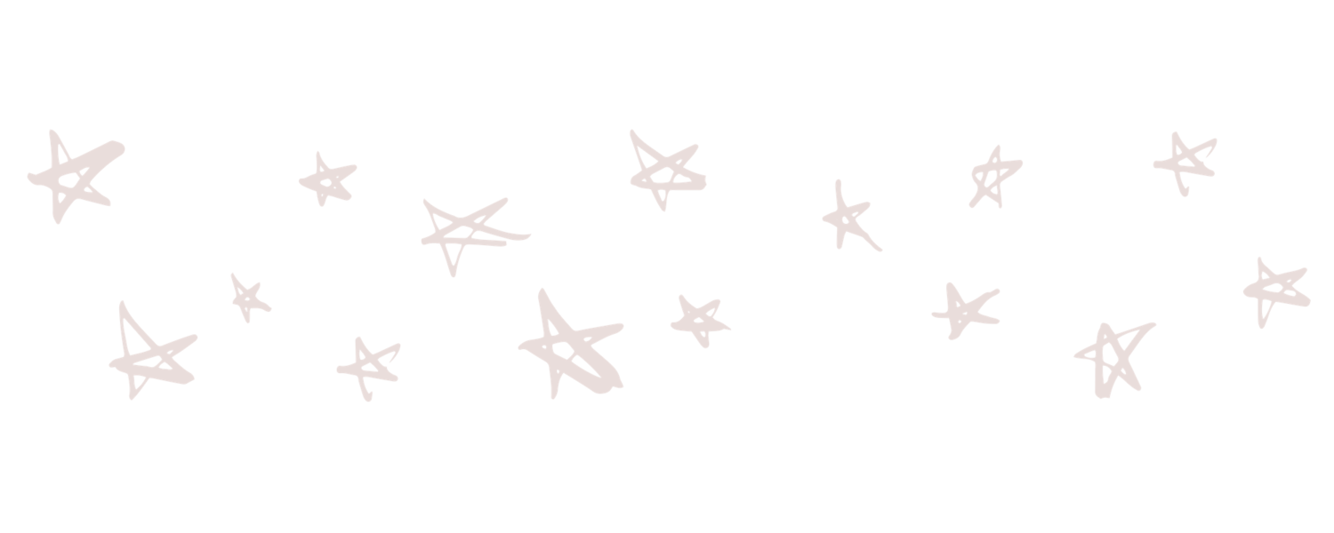 static1.squarespace.png
