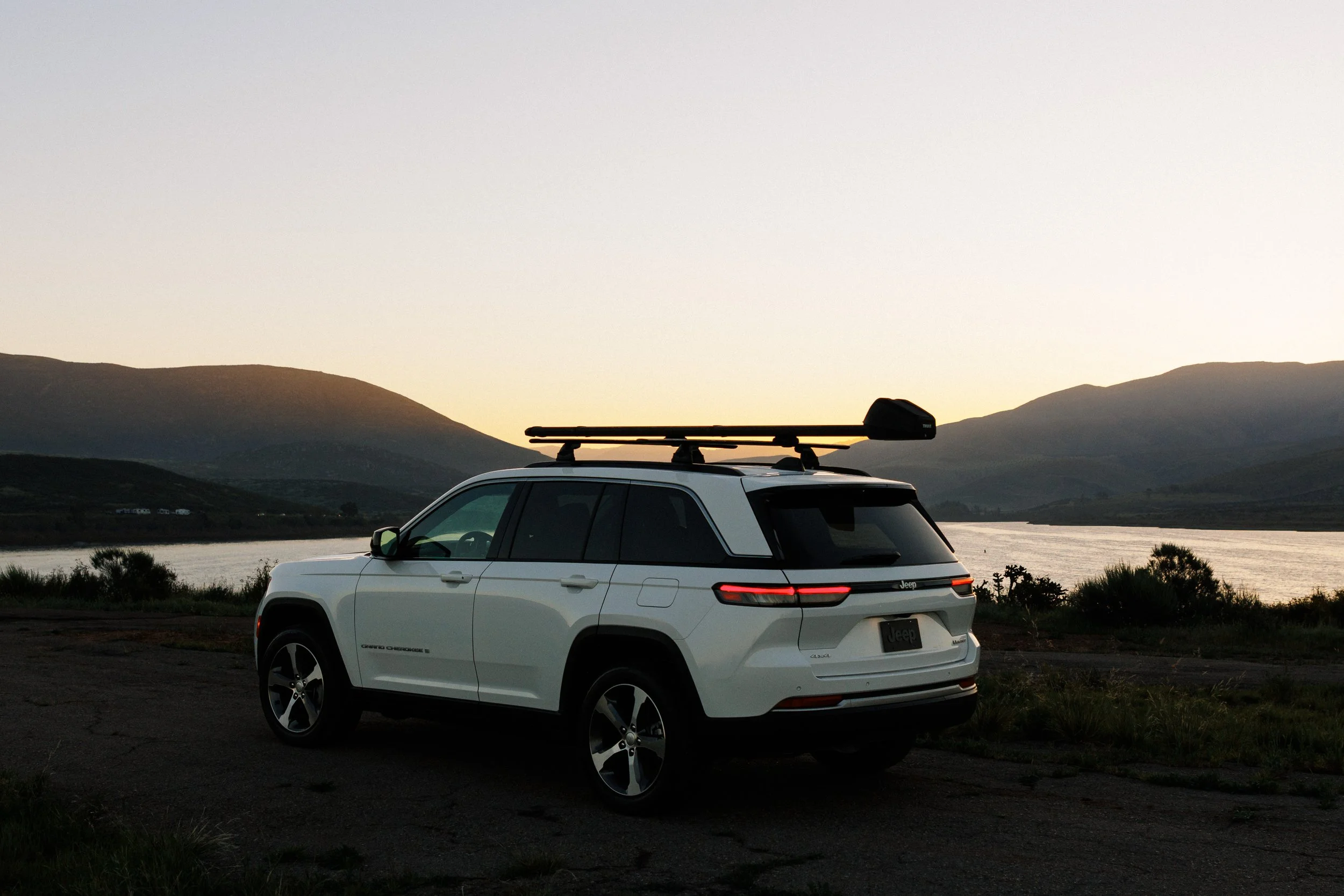 Scott_Wild_Jeep_Spring26-0329.jpg