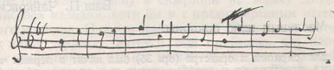 tchai3.jpg