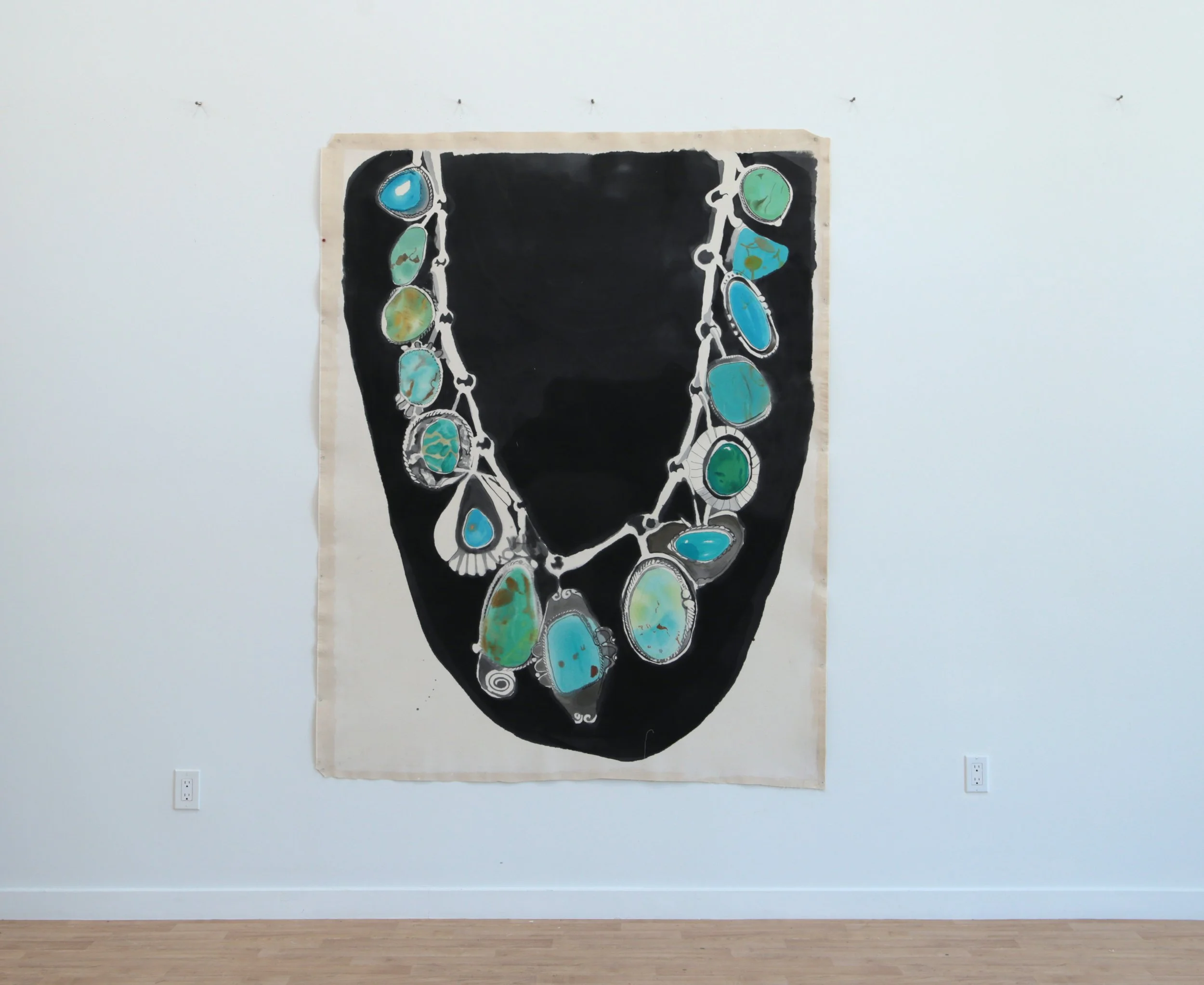 Necklace_59x67_wide_HR.jpg
