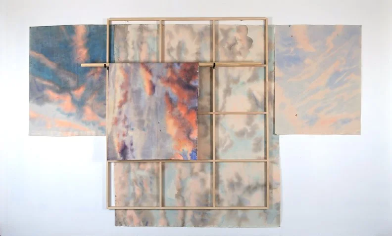 14_Sky Cloak W Grid_SM.jpg