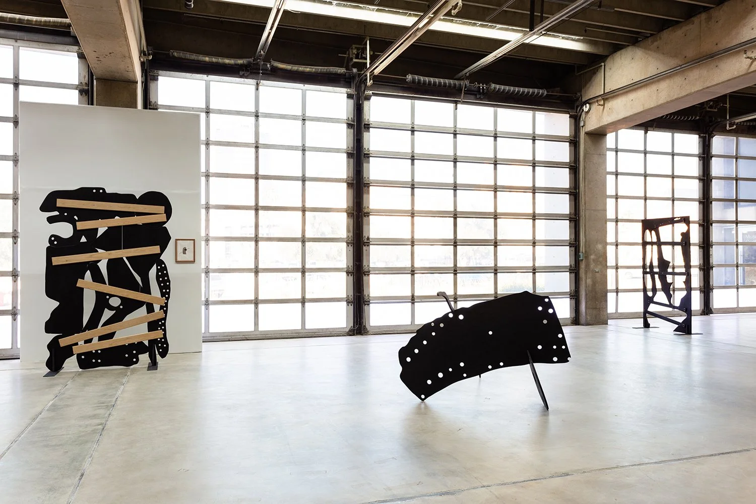 The Fantastical Reconstruction of the Epine GY7: MoCA Tucson