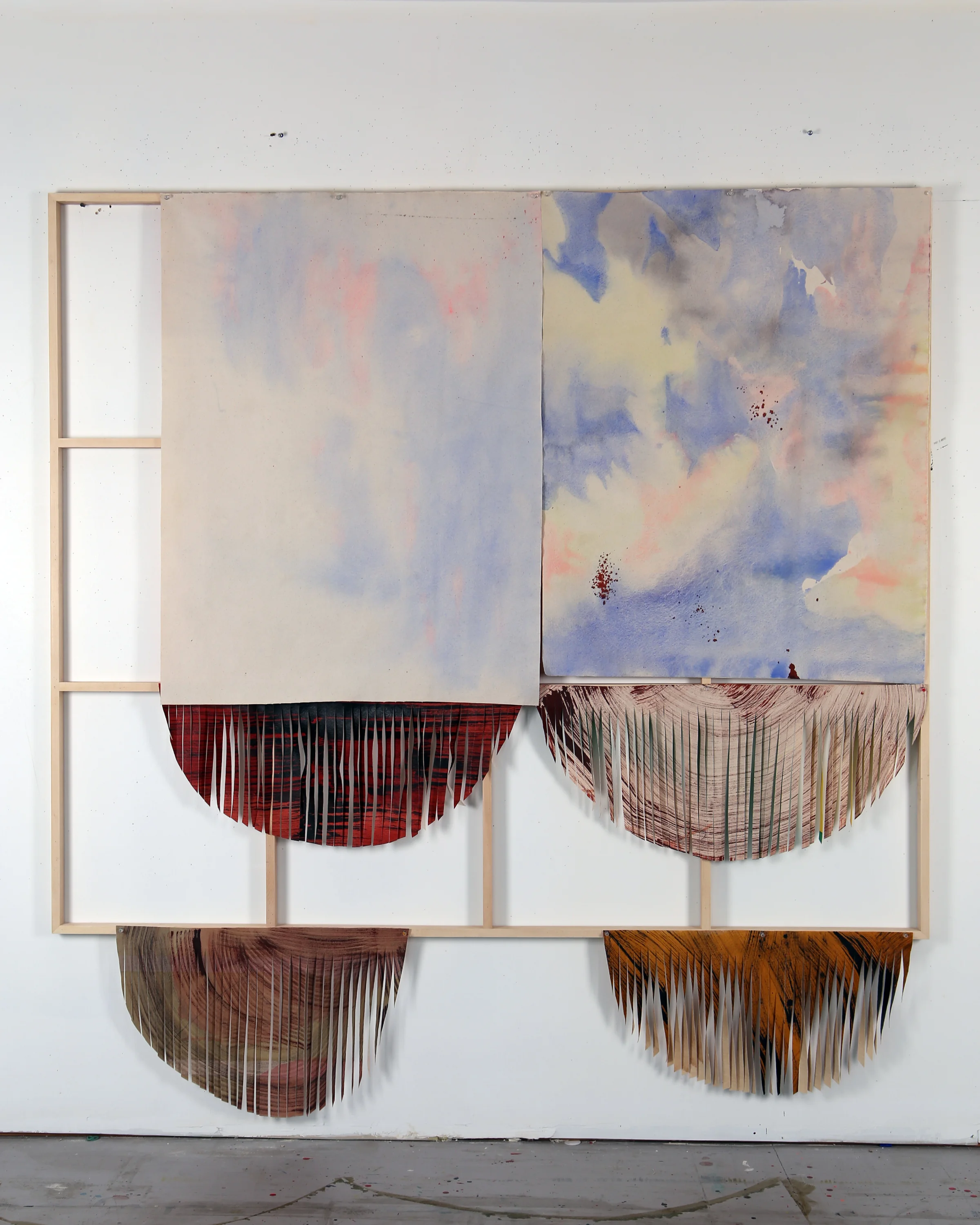 B_Sky Panels and Discs on Grid_LG.jpg