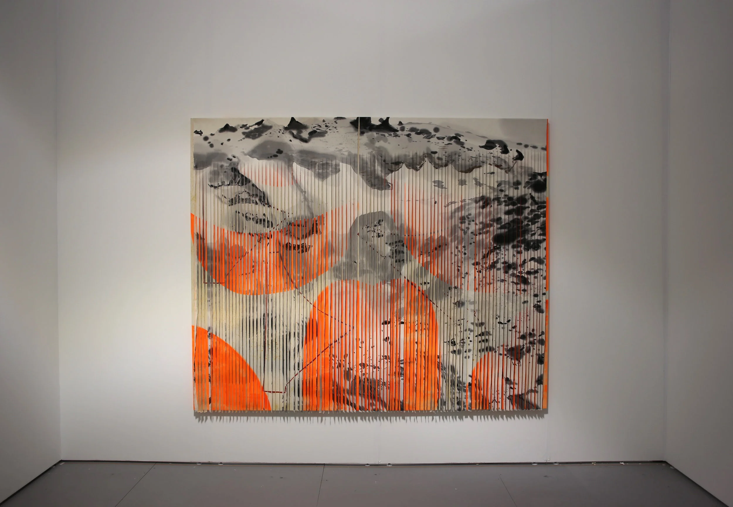 August 1 Untitled Install Evening 2.jpg