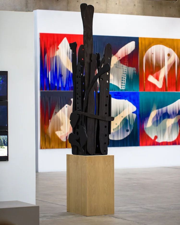 Картинки по запросу ALI SILVERSTEIN: THE FANTASTICAL RECONSTRUCTION OF THE EPINE GY7 CHAPTER 1: THE FRAGMENTS