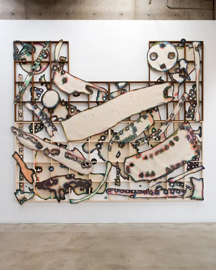 Картинки по запросу ALI SILVERSTEIN: THE FANTASTICAL RECONSTRUCTION OF THE EPINE GY7 CHAPTER 1: THE FRAGMENTS