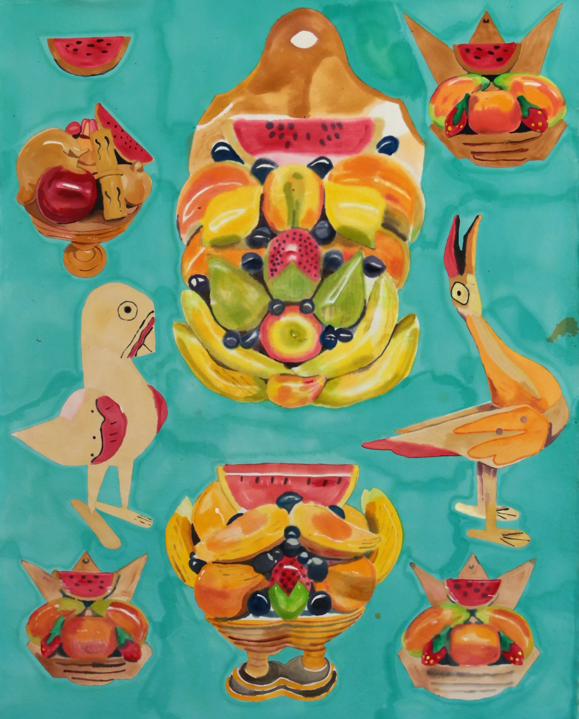 Turquoise Fruit_66x85_wfloor2_HR.jpg