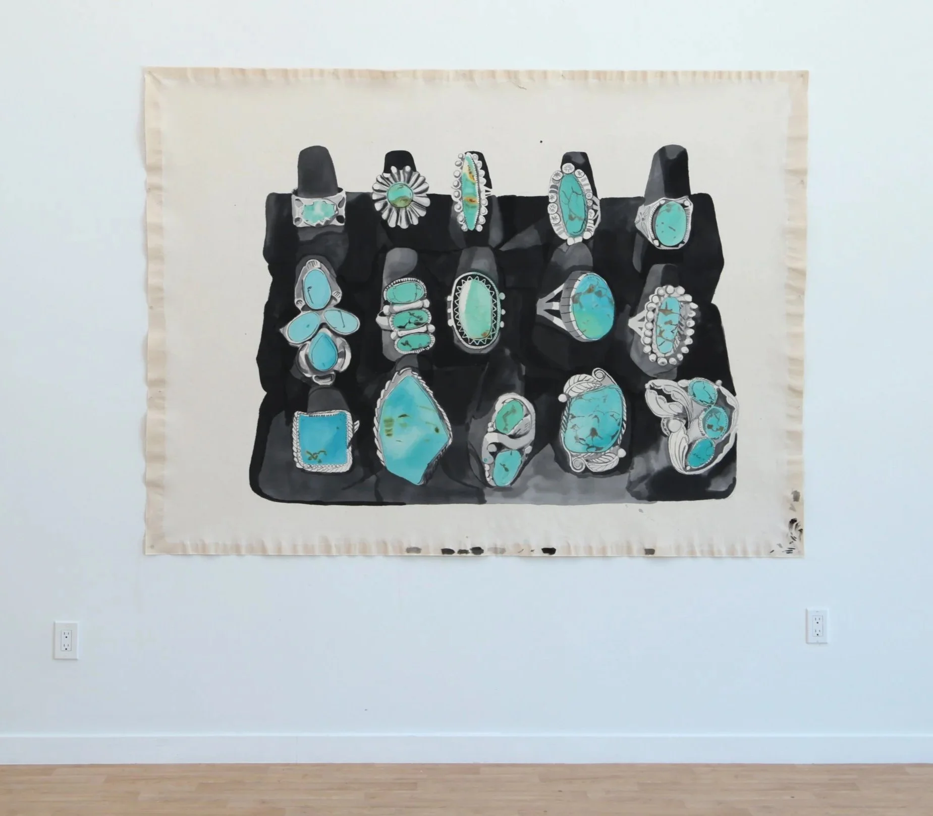 All+Turquoise+Rings_58x77_wide_HR.jpg