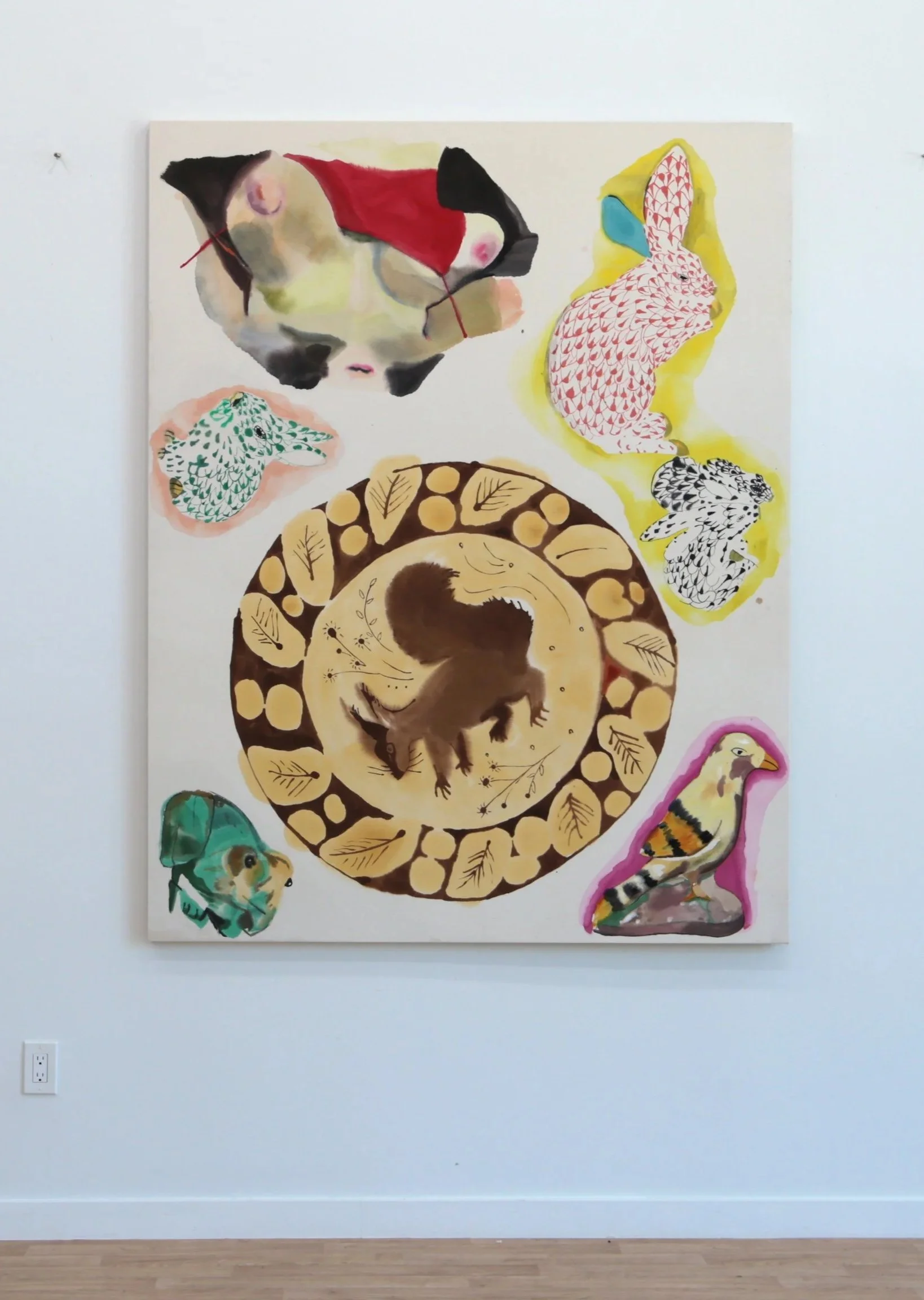 Squirrel_59x75_wide.jpg