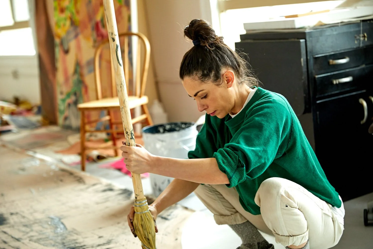 190203_ALI_STUDIO_S3_129.jpg