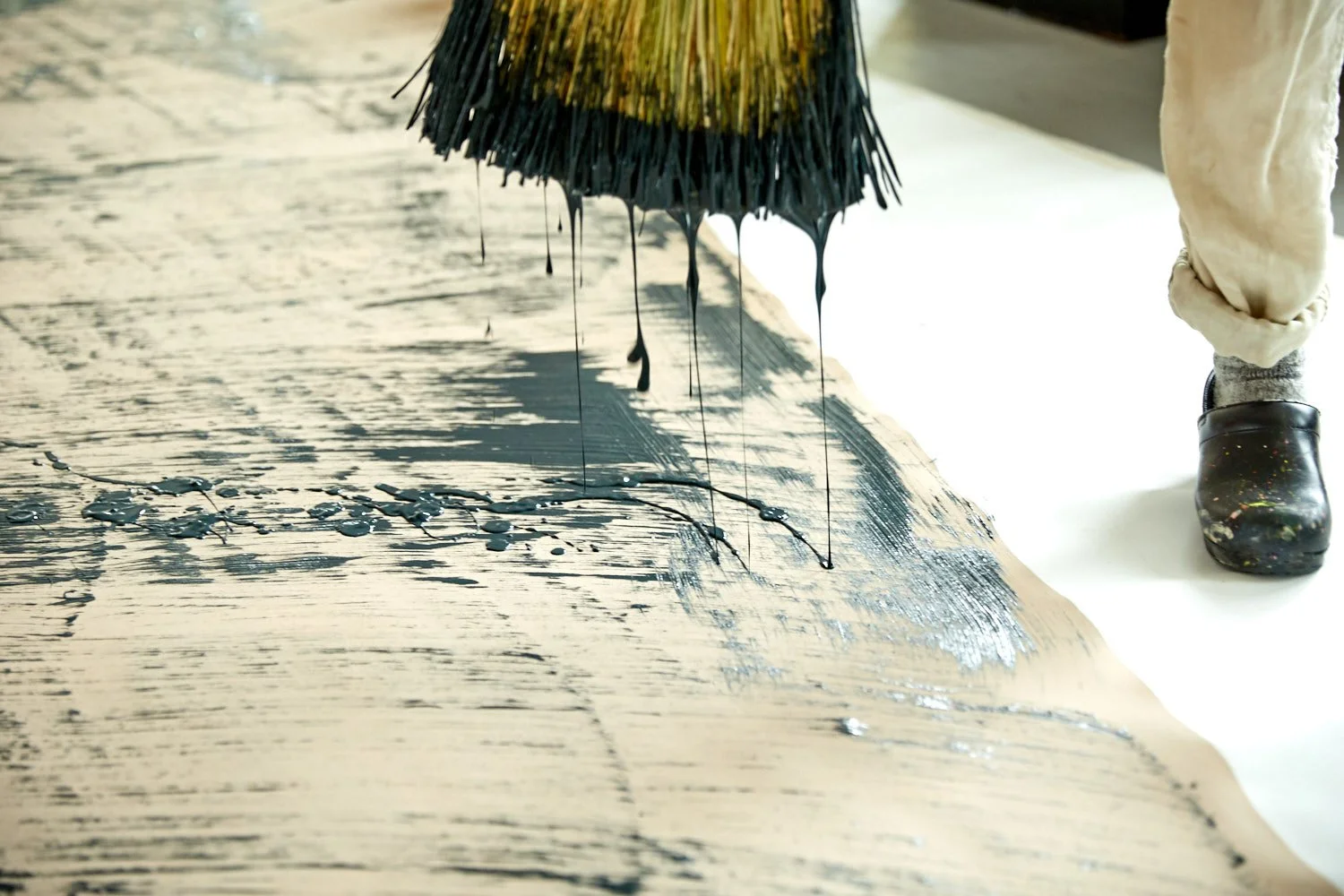 190203_ALI_STUDIO_S3_138.jpg
