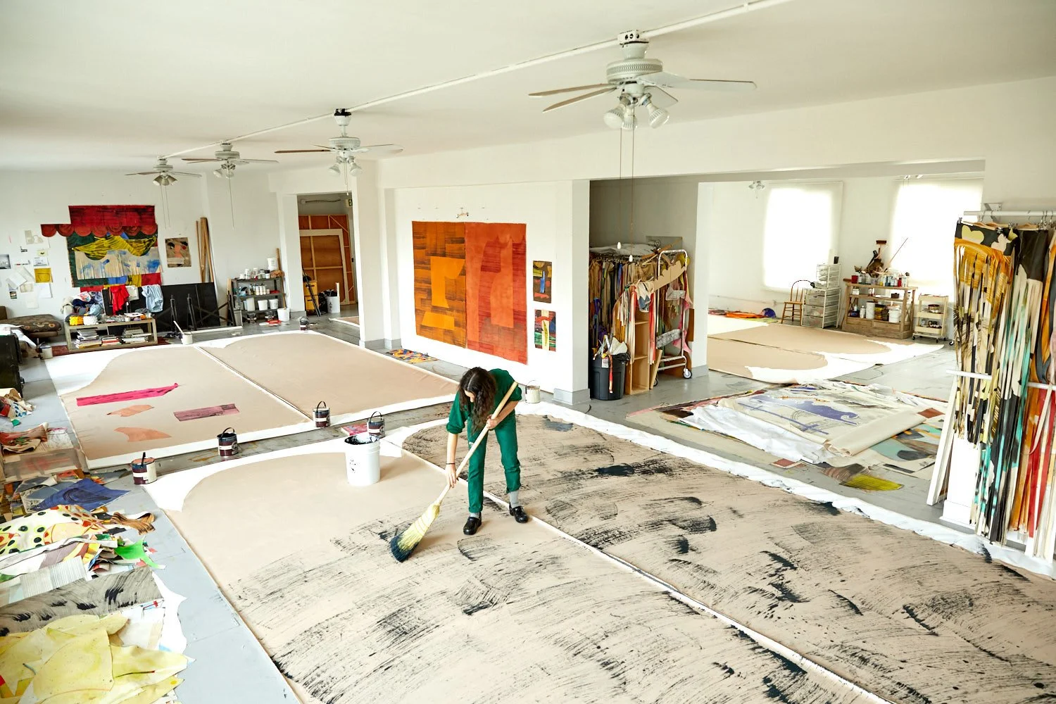 190203_ALI_STUDIO_S1_207.jpg