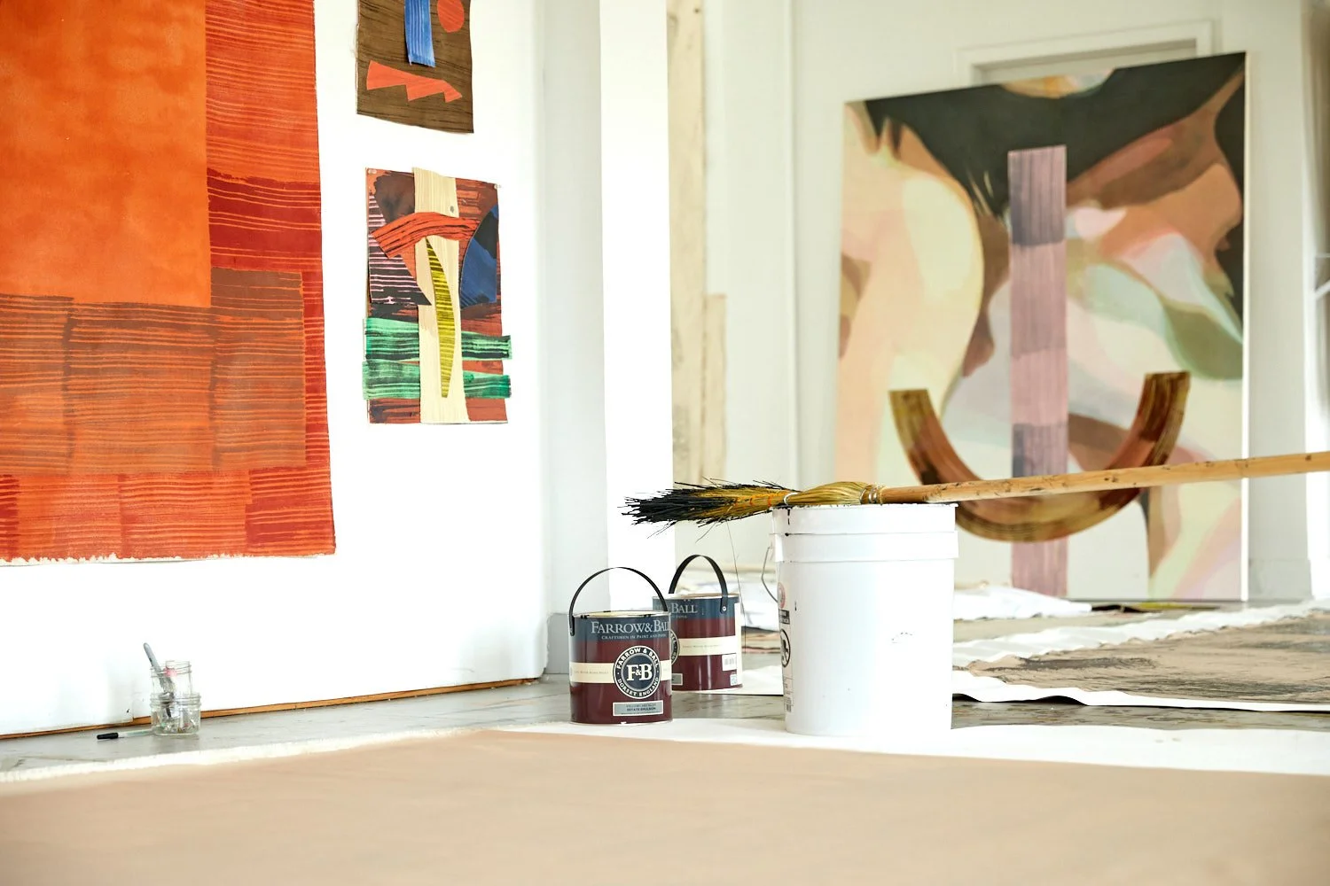 190203_ALI_STUDIO_S2_001.jpg