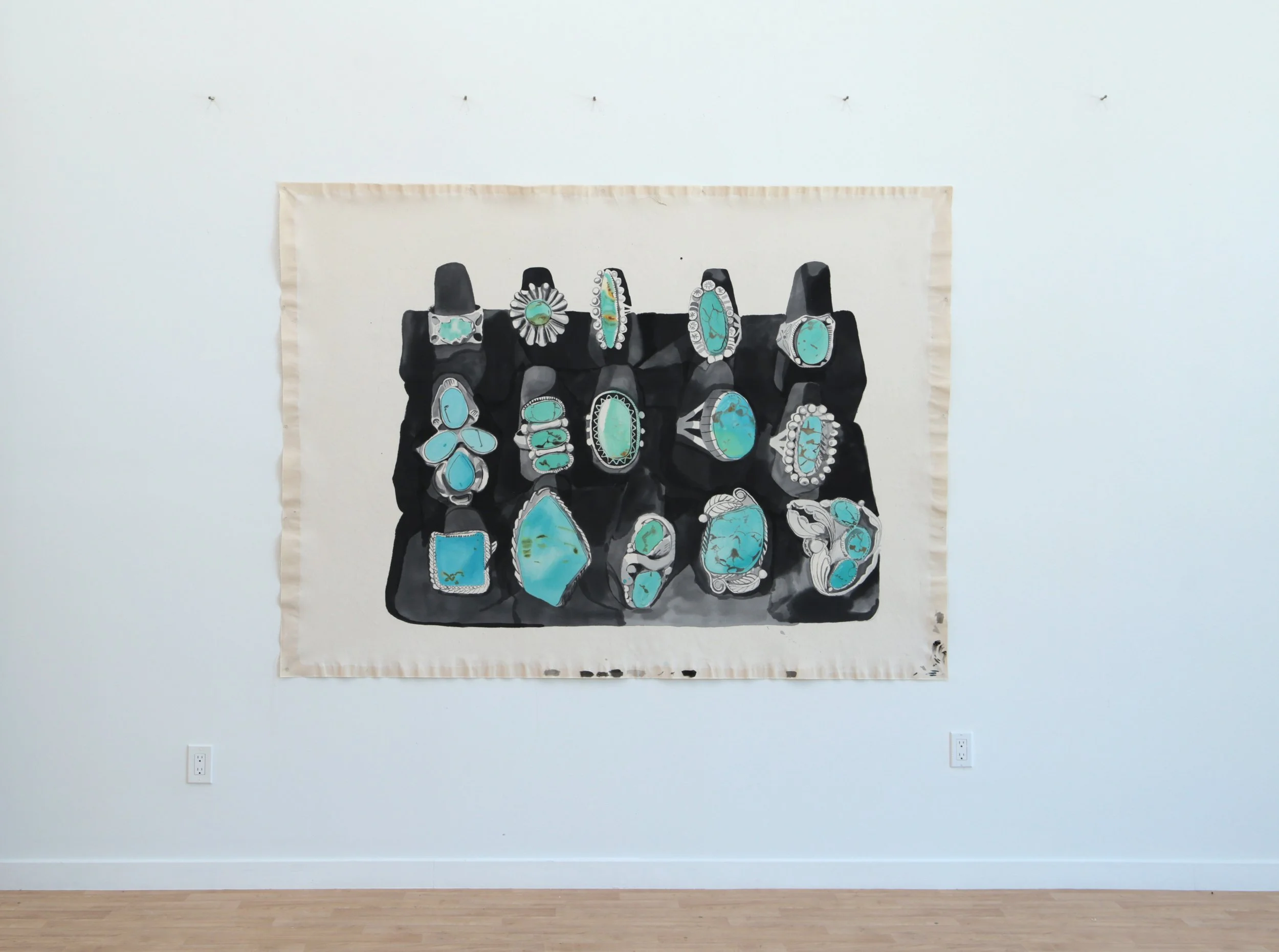 All Turquoise Rings_58x77_wide_HR.jpg