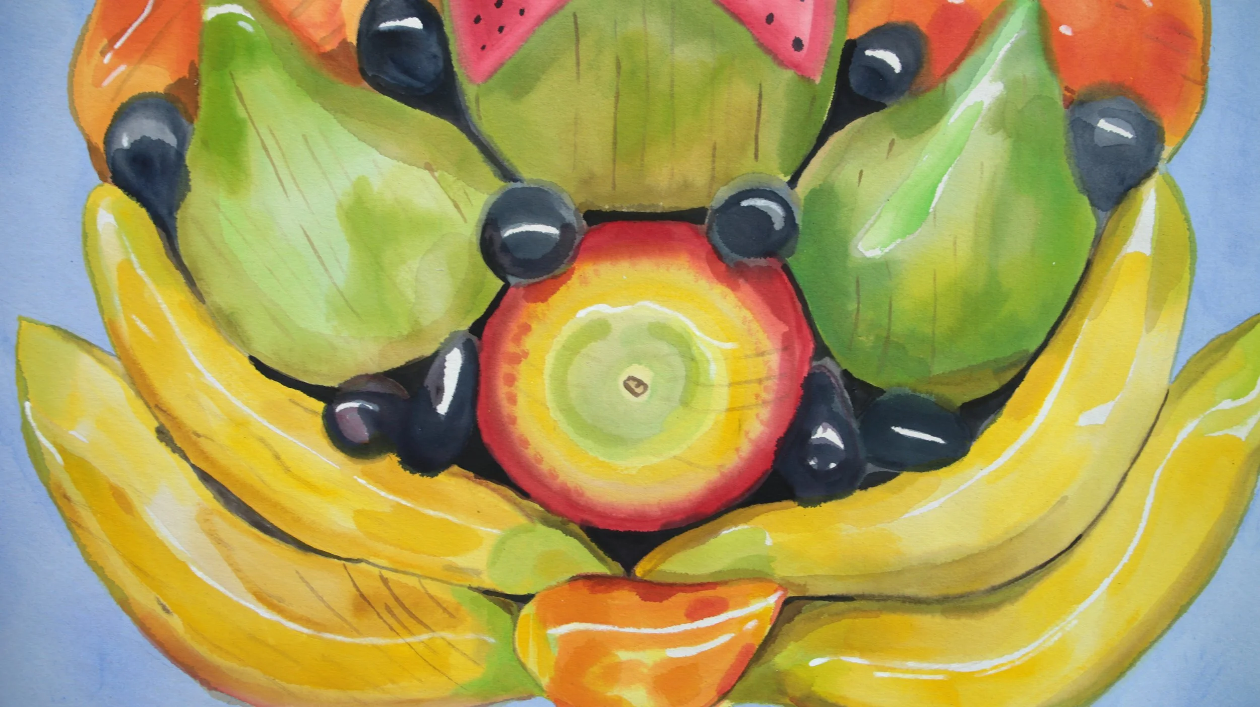 Fruit detail 2.jpg