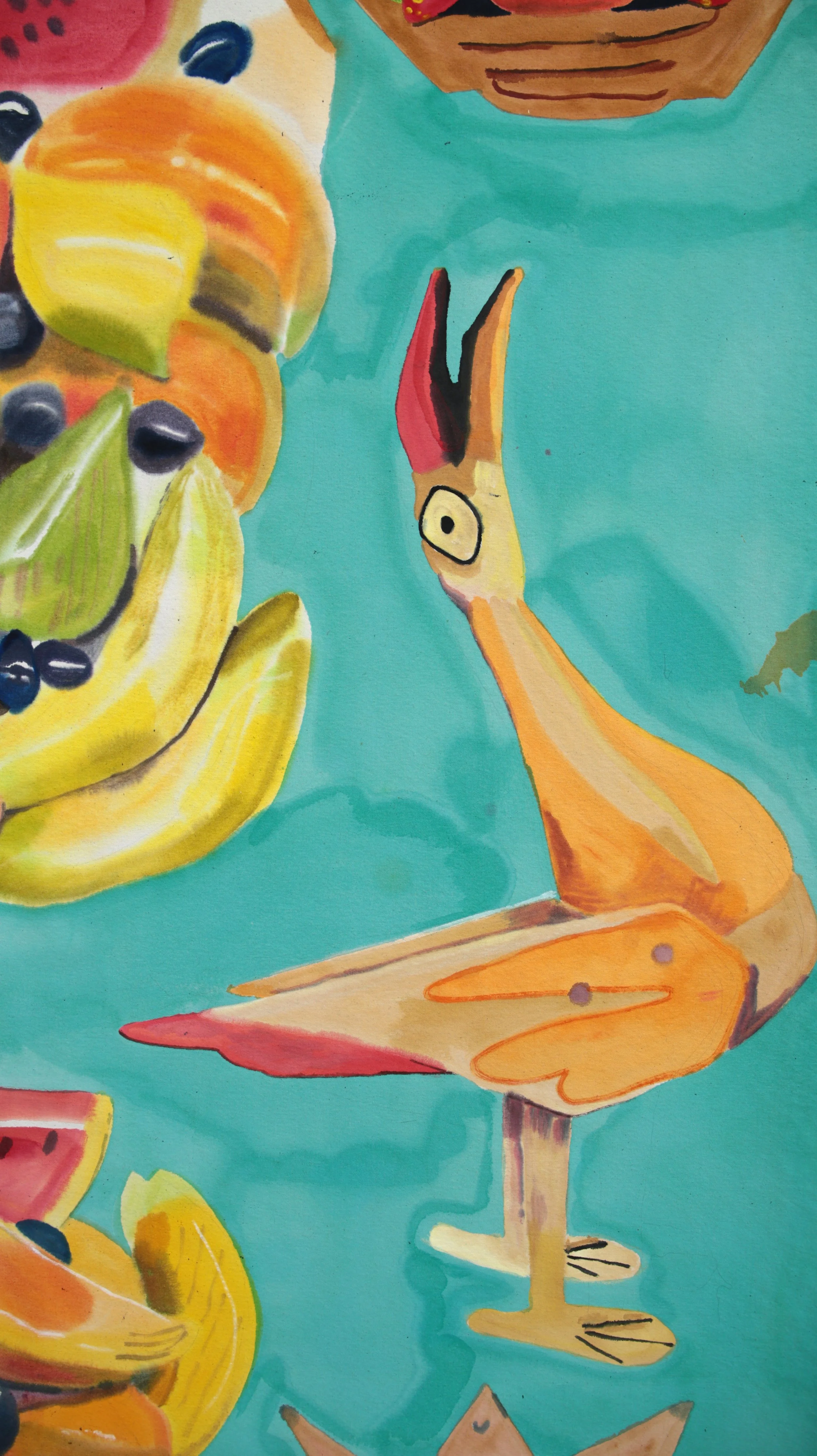Bird detail 1.jpg