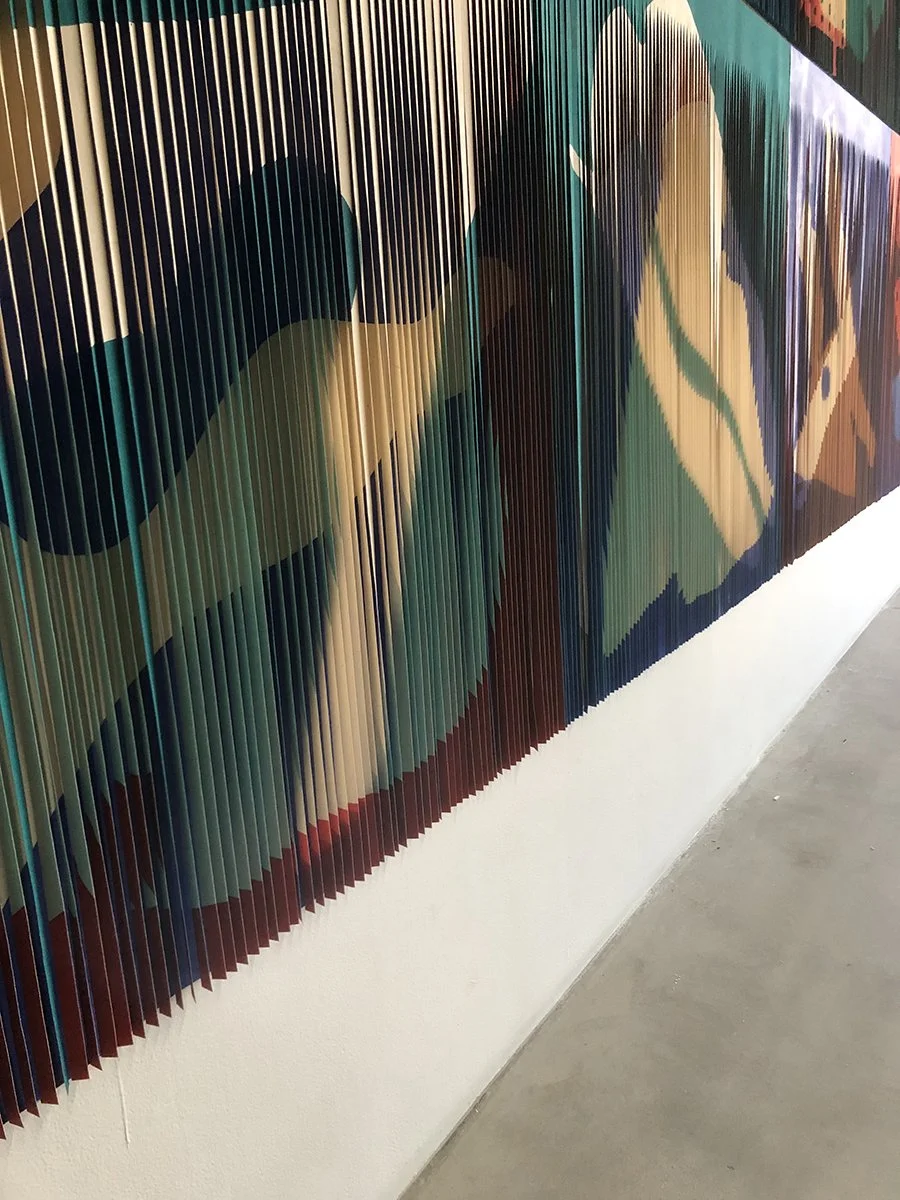 MoCA Fringe Detail_2339_sm.jpg