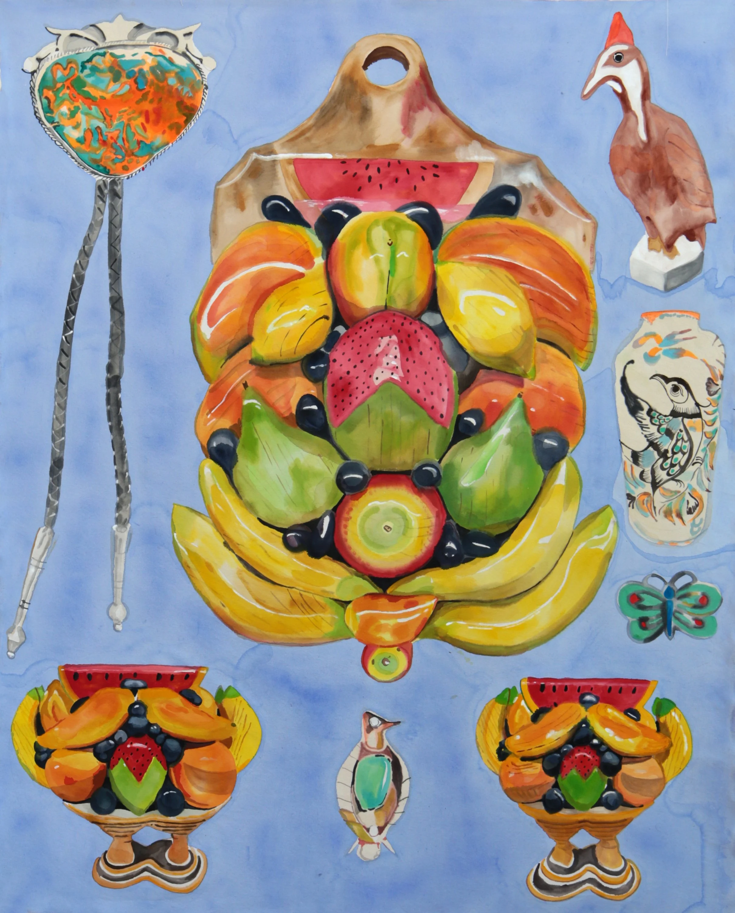 Light Blue Fruit_68x84_tight_HR_no border.jpg