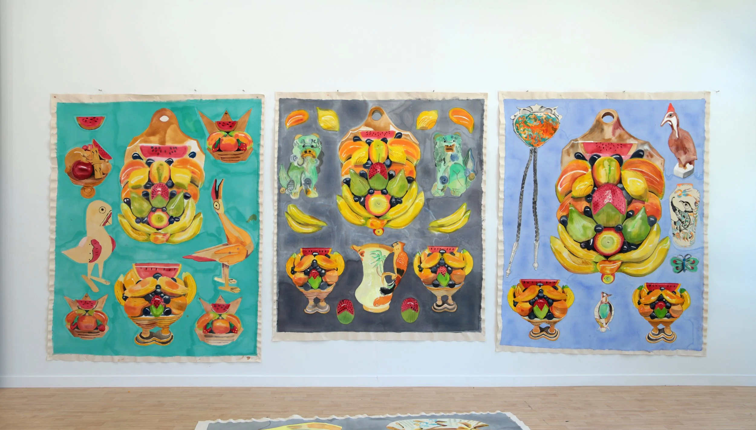 Fruit Tryptich 2.jpg