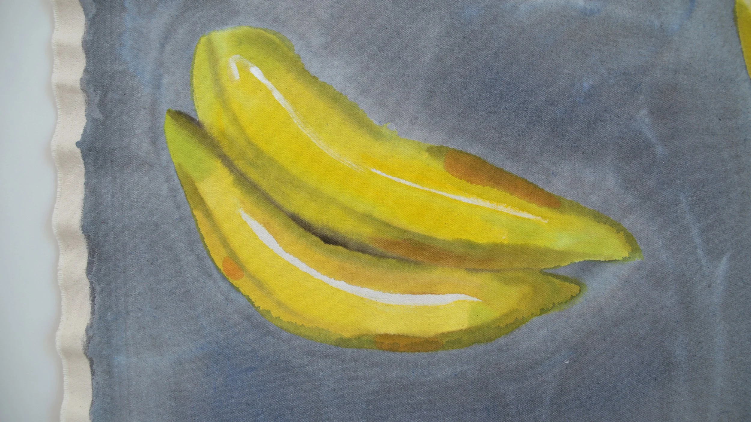 Bananas detail.jpg