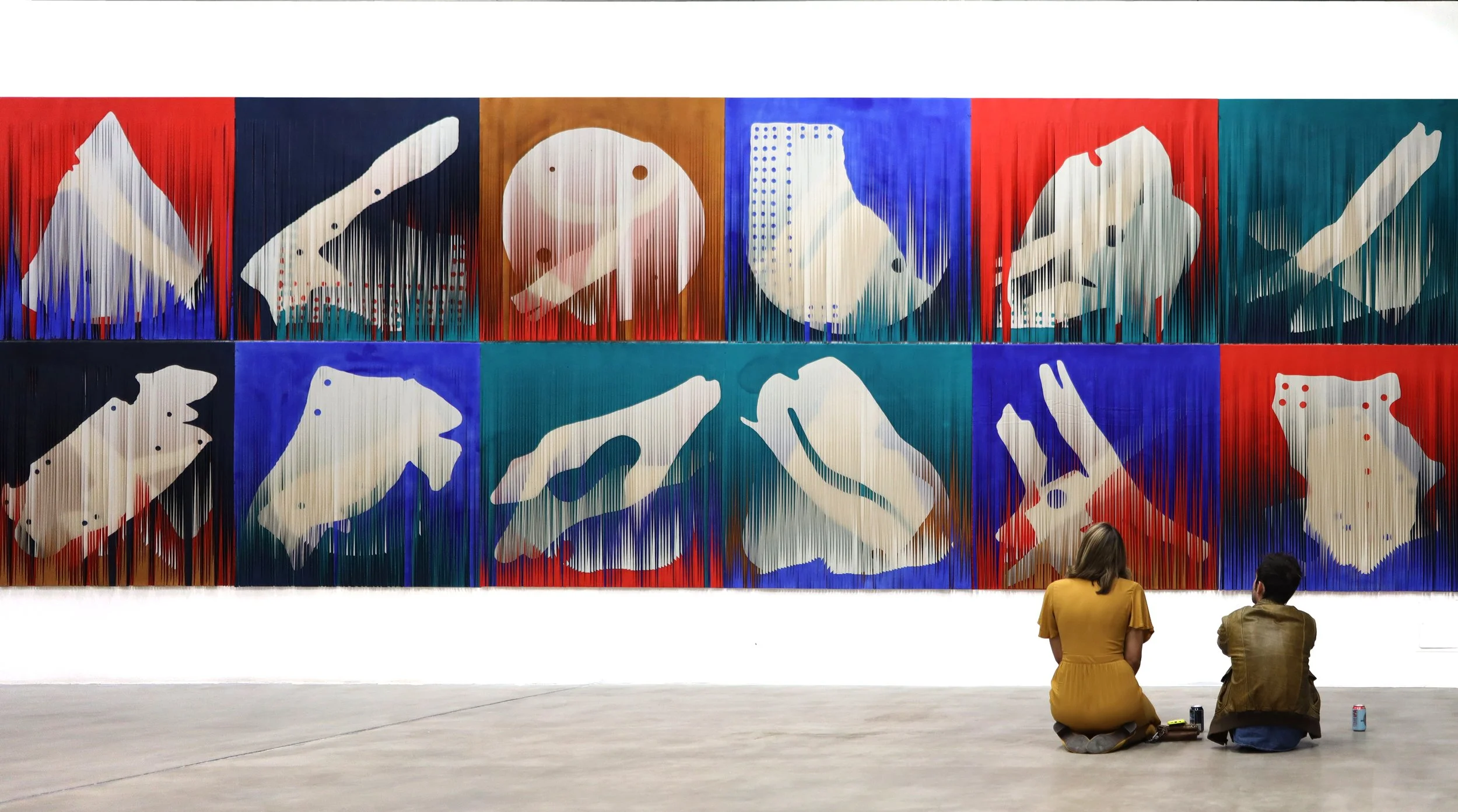 EPINE_TUCSONMOCA2019_YKV-225.jpg
