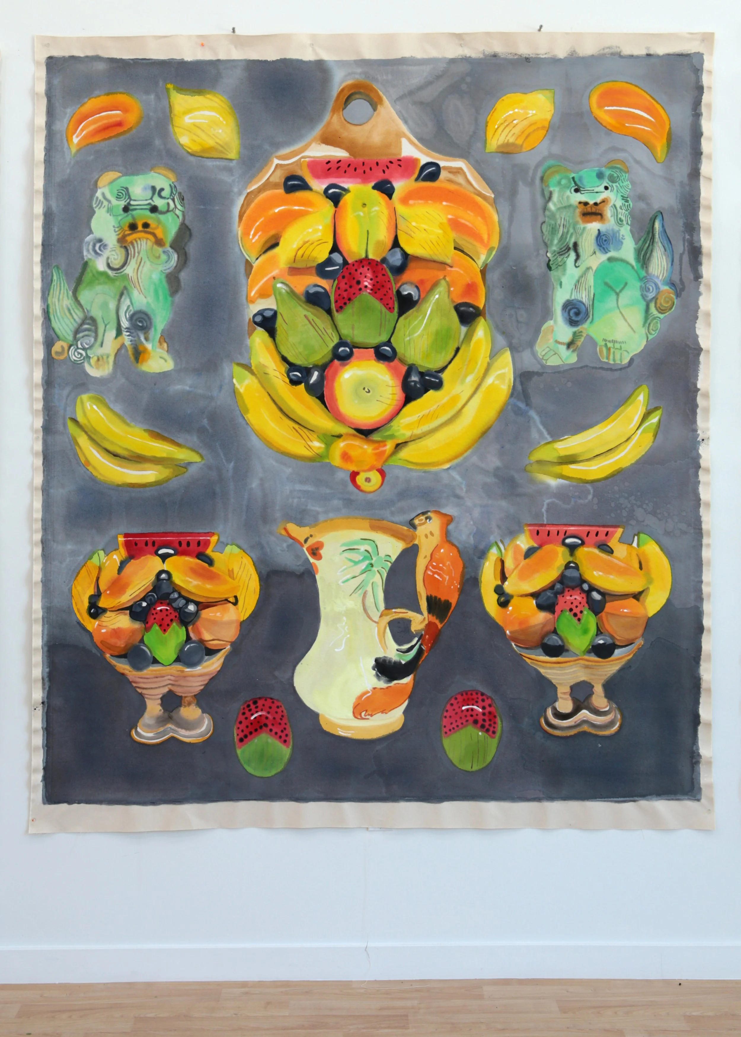 Navy Fruit_68x78_wfloor_HR.jpg