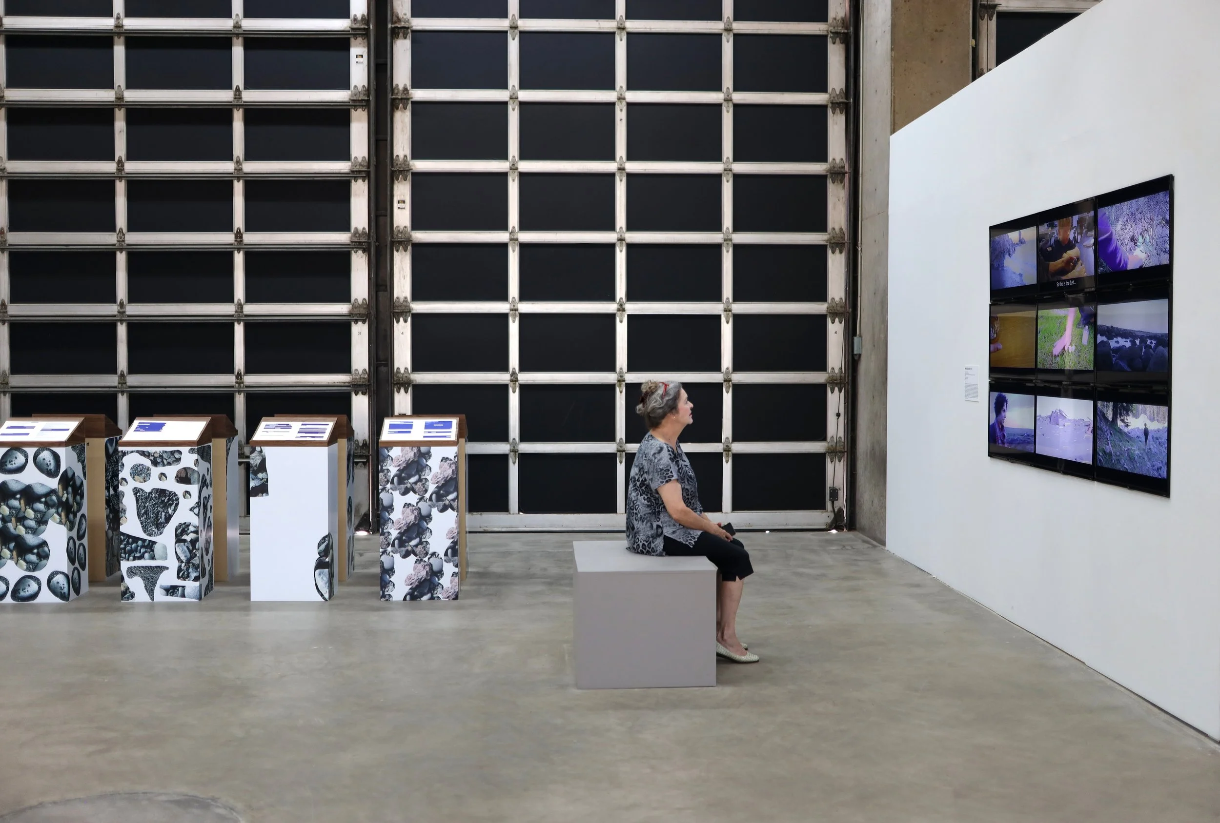 EPINE_TUCSONMOCA2019_YKV-357.JPG