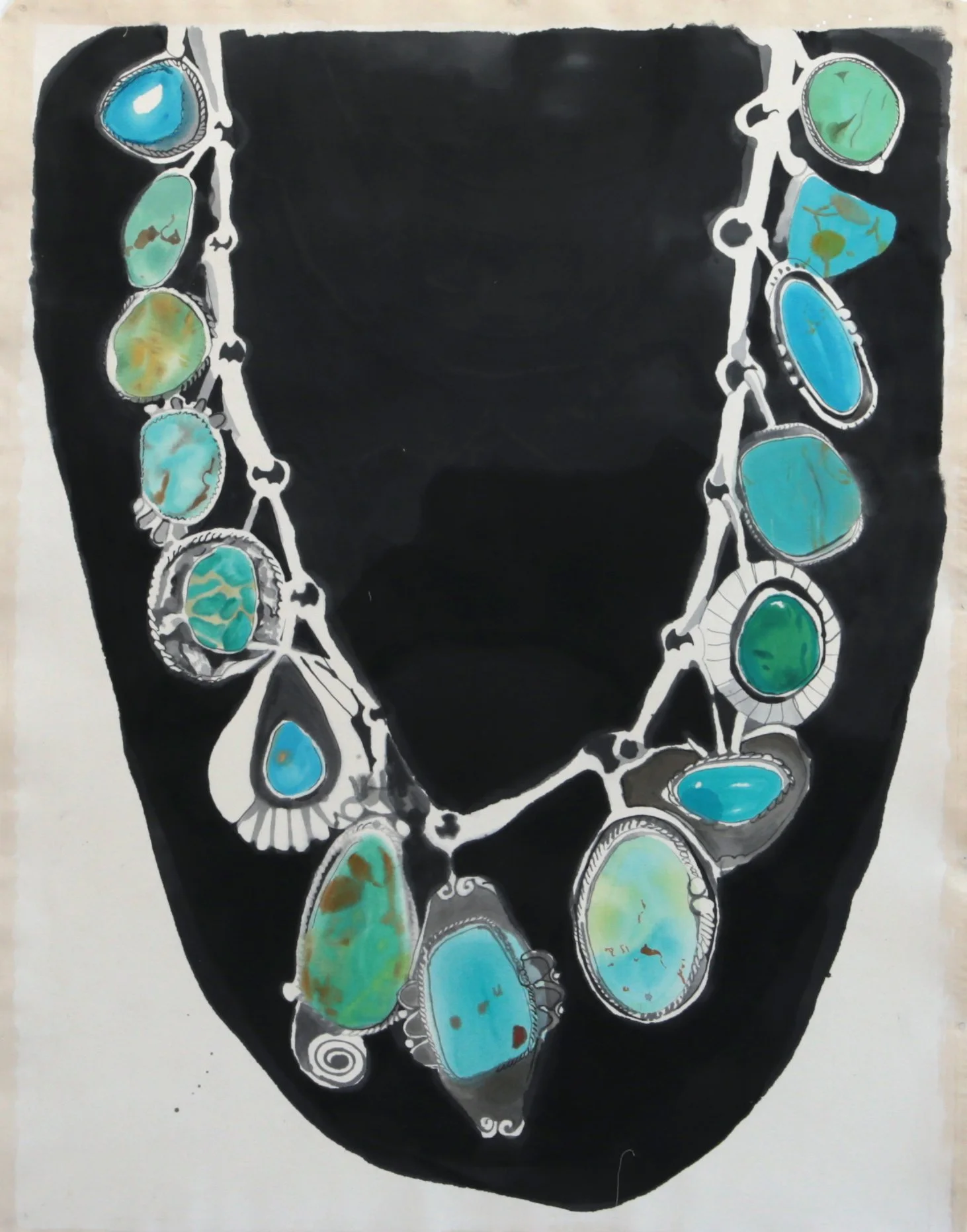 Necklace_59x76_tight_HR.jpg