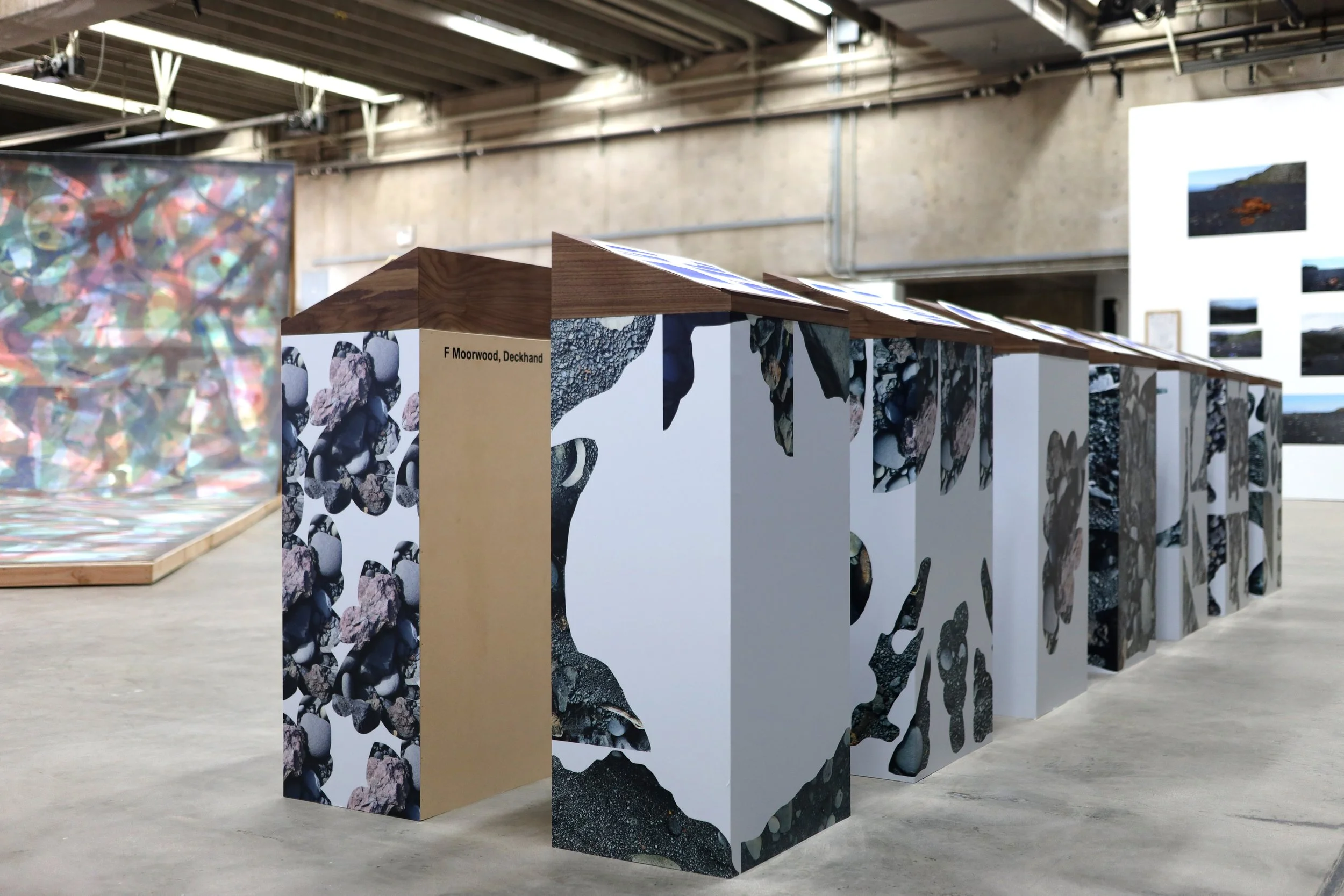 EPINE_TUCSONMOCA2019_YKV-373.JPG