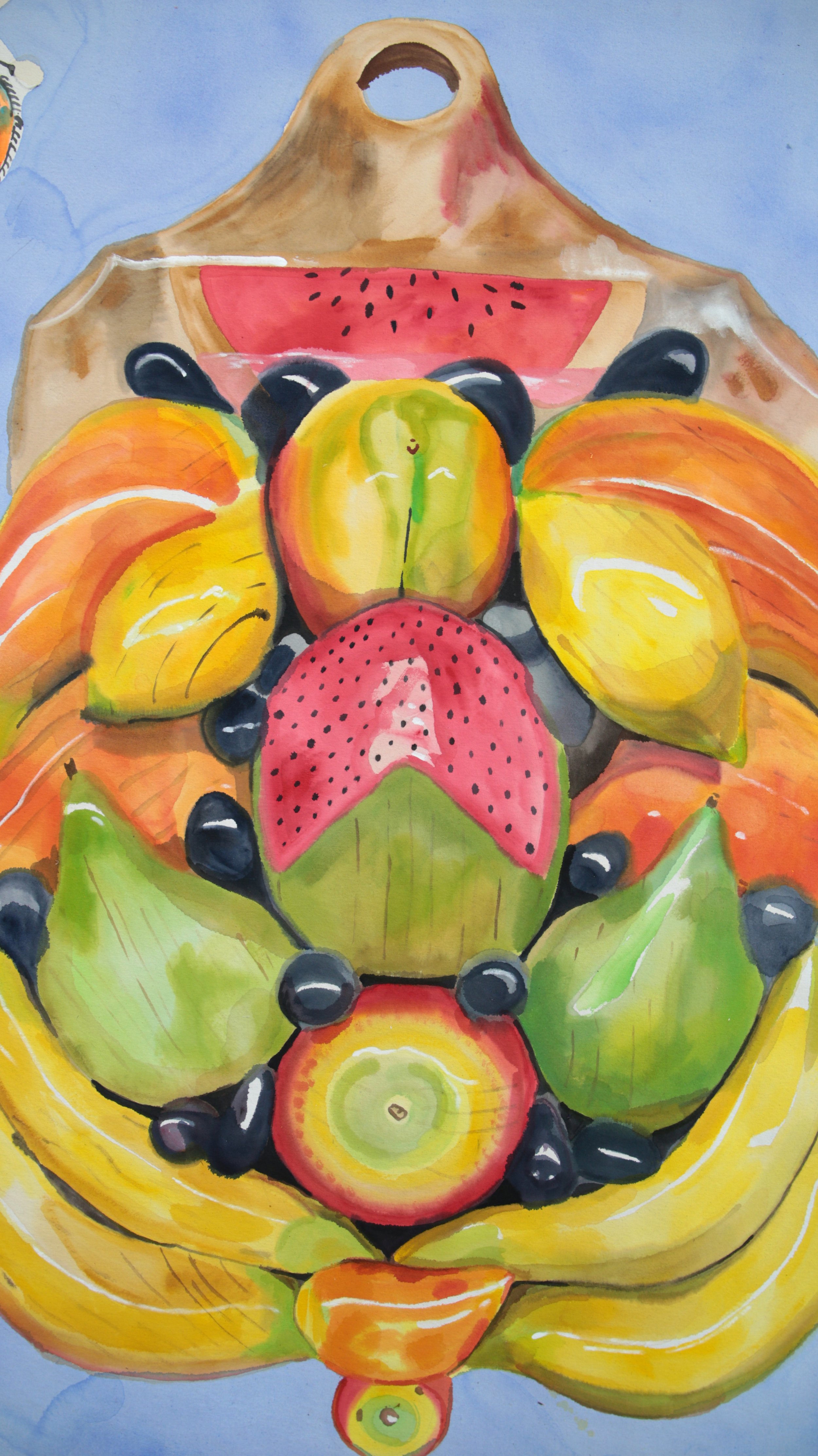 Fruit detail 1.jpg