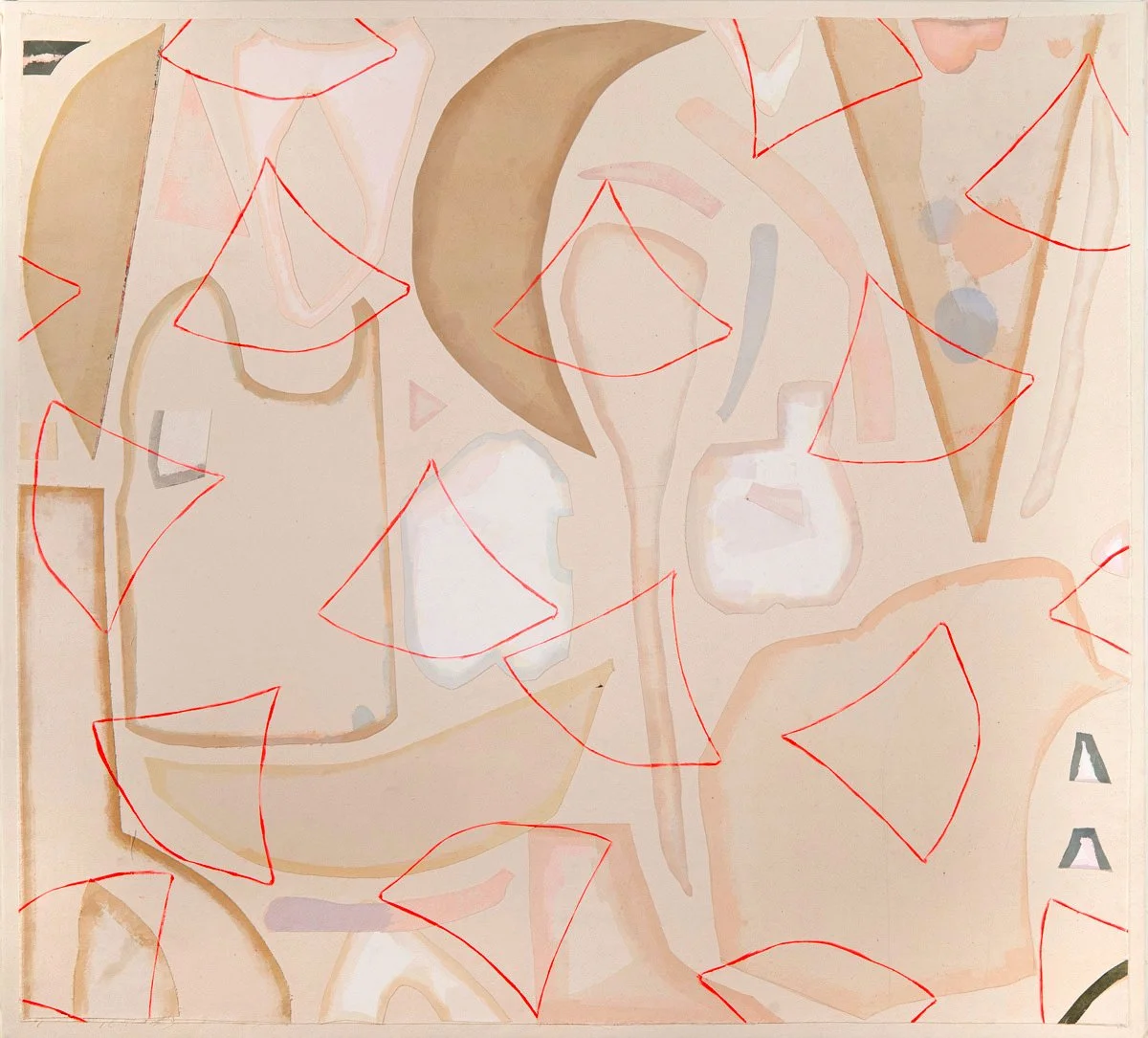 Petals_web.jpg
