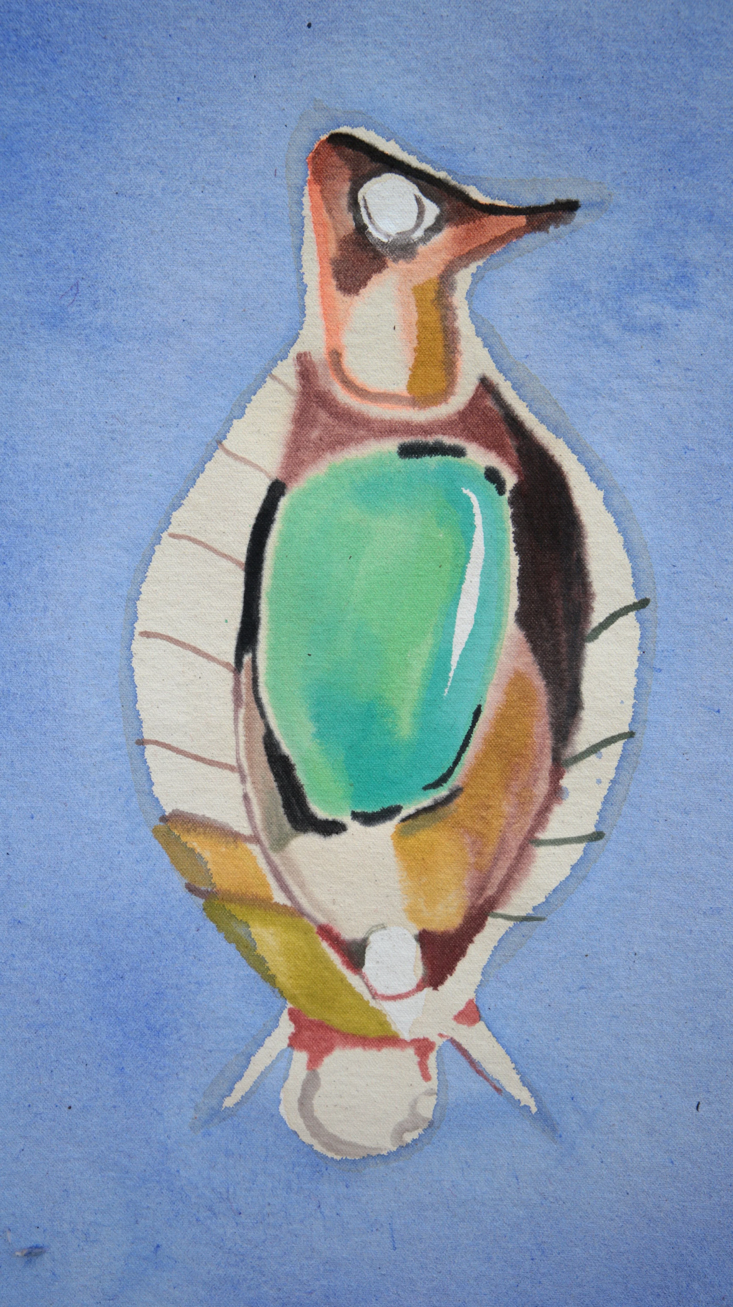 Bird Broach detail.jpg