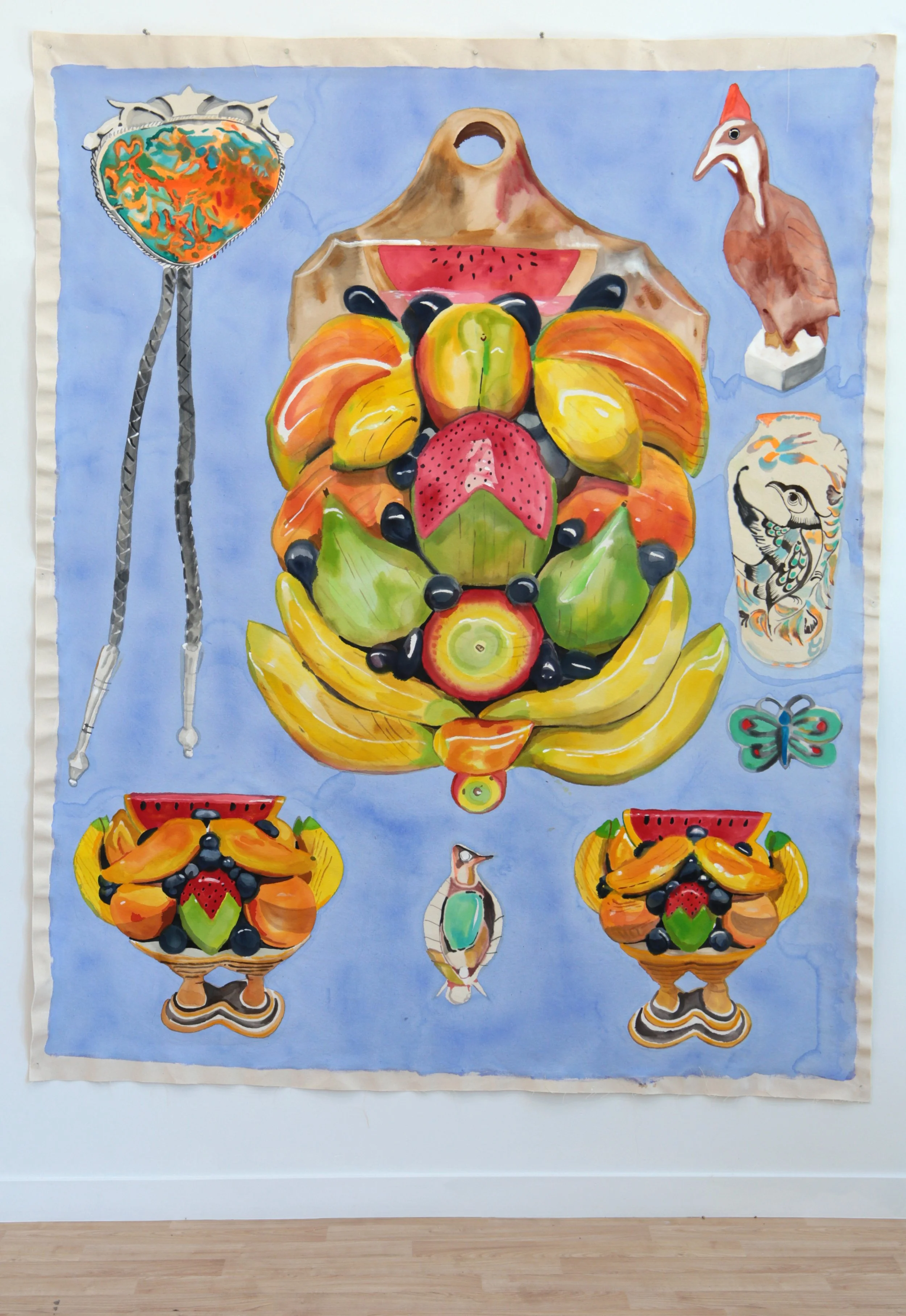 Light Blue Fruit_68x84_floor_HR.jpg