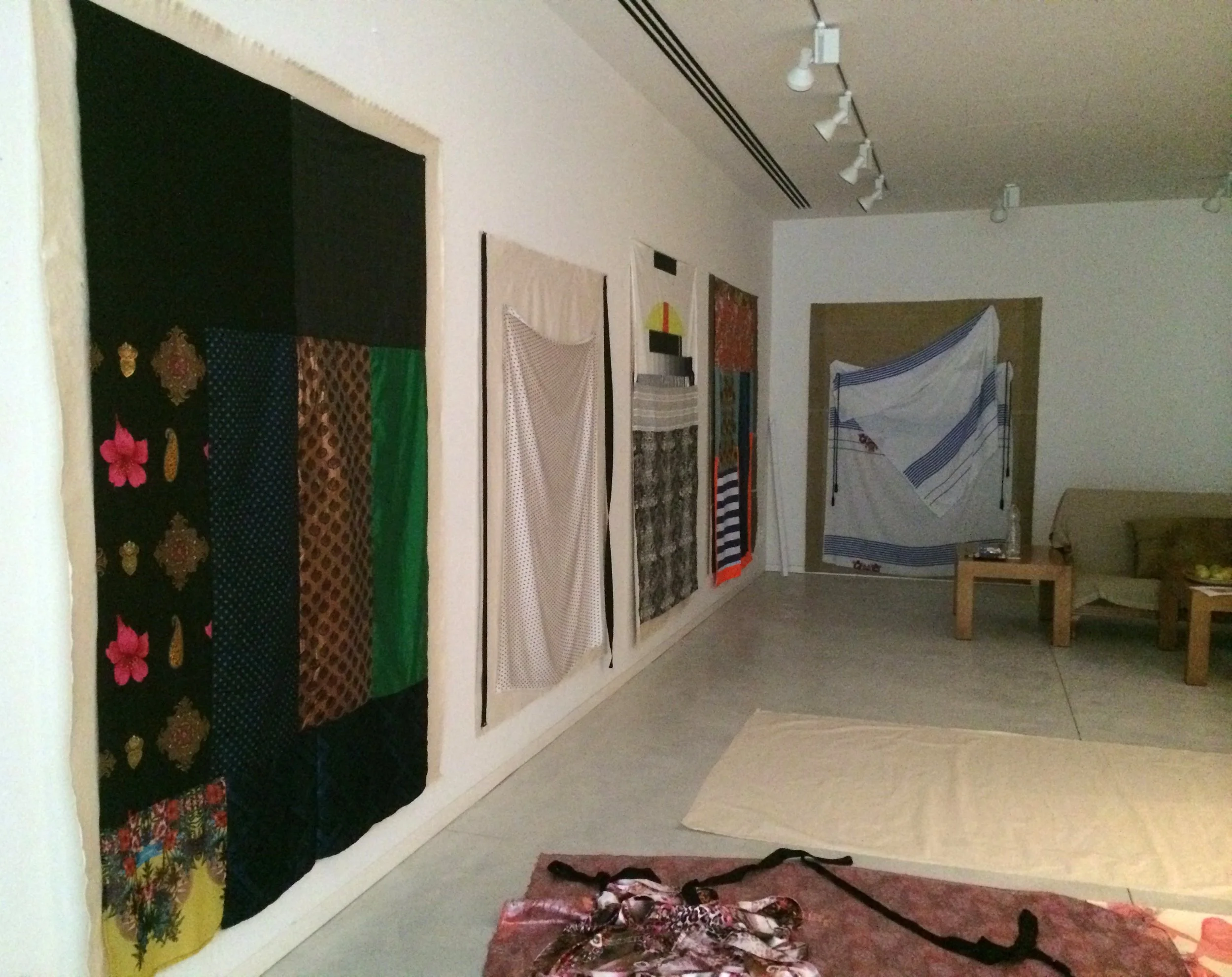 Work on Walls.jpg