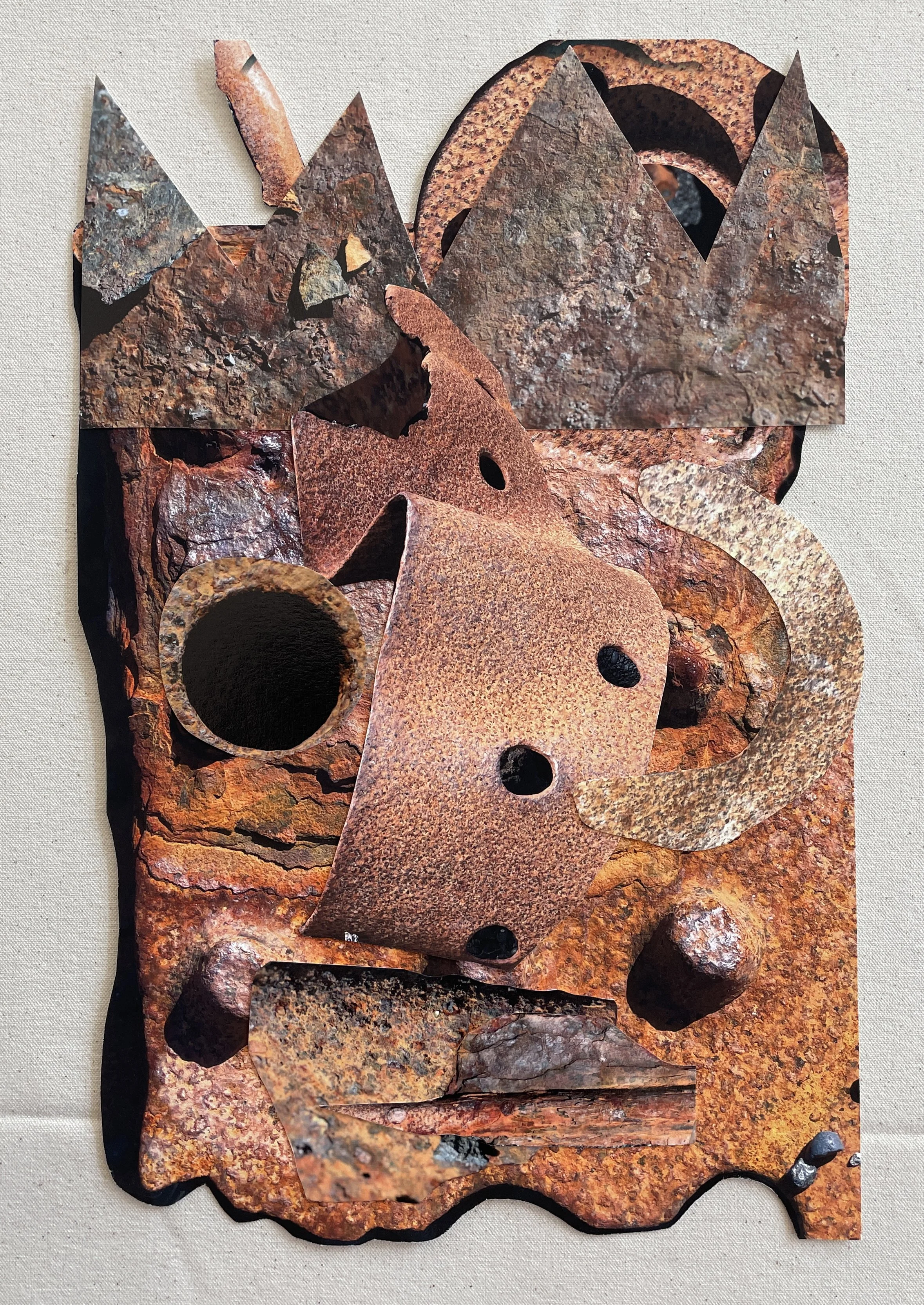 Survivor A 15x18.jpg