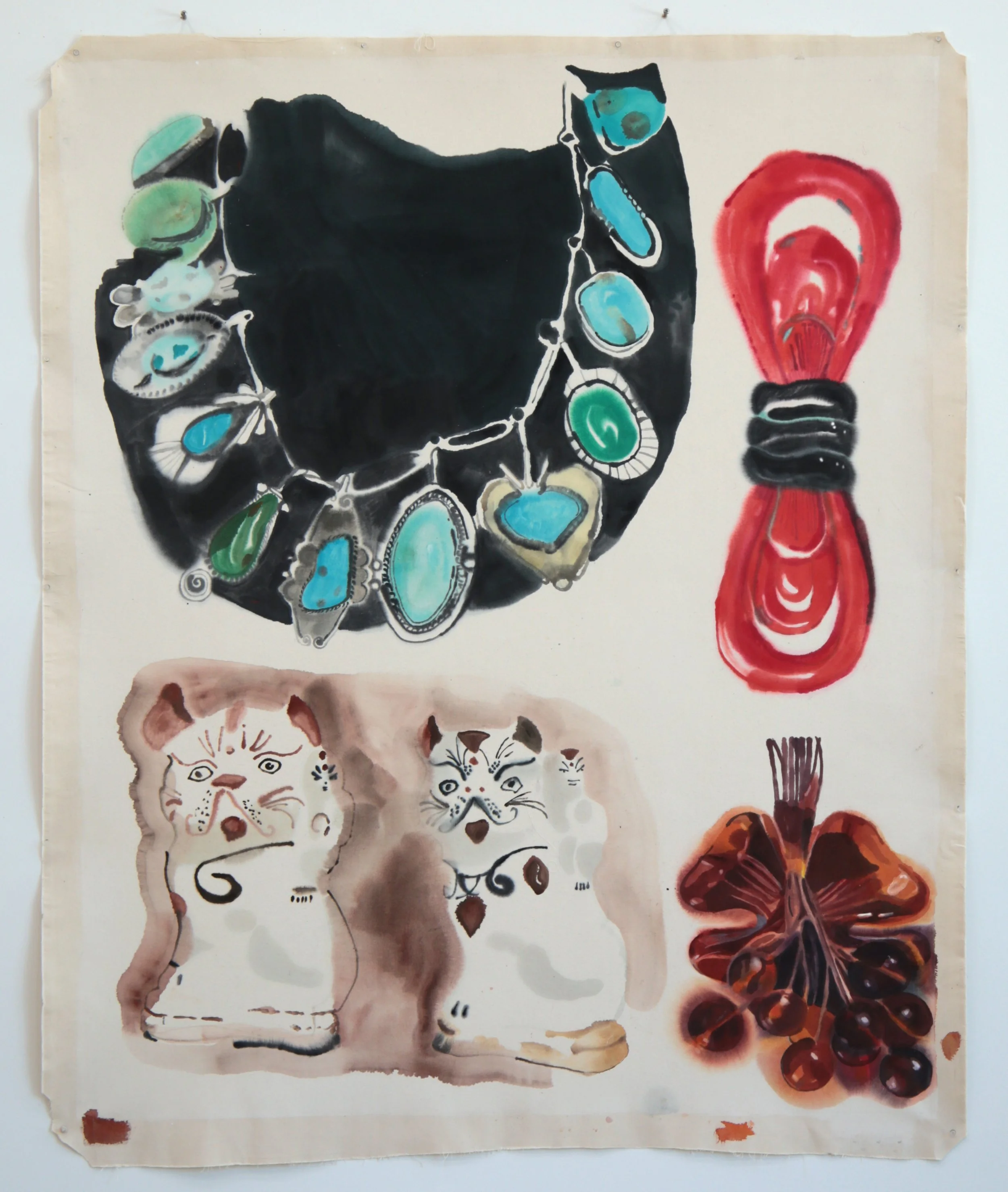 Bakelite Dogs Necklace_62x72_tight_HR.jpg