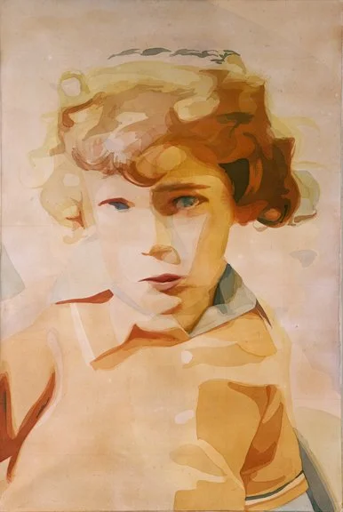 Boy