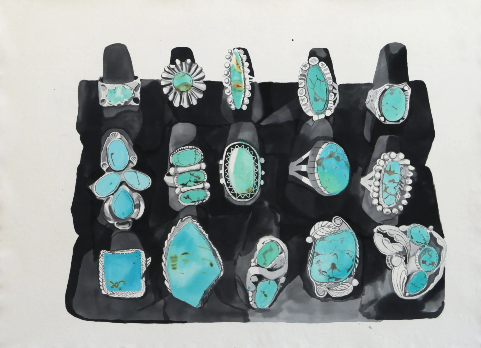 All Turquoise Rings_58x77_no borders_HR.jpg