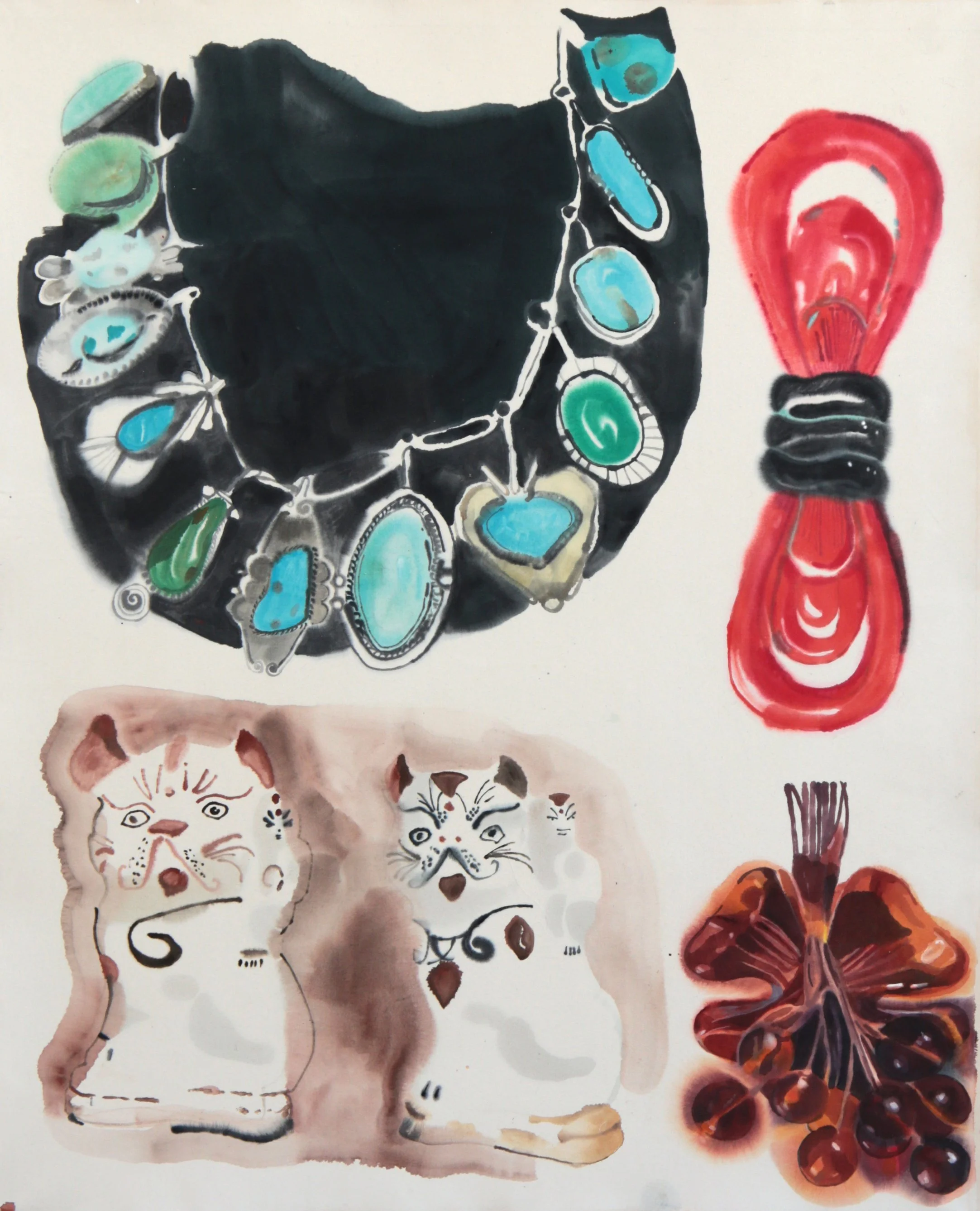 Bakelite Dogs Necklace_62x72_no borders_HR2.jpg