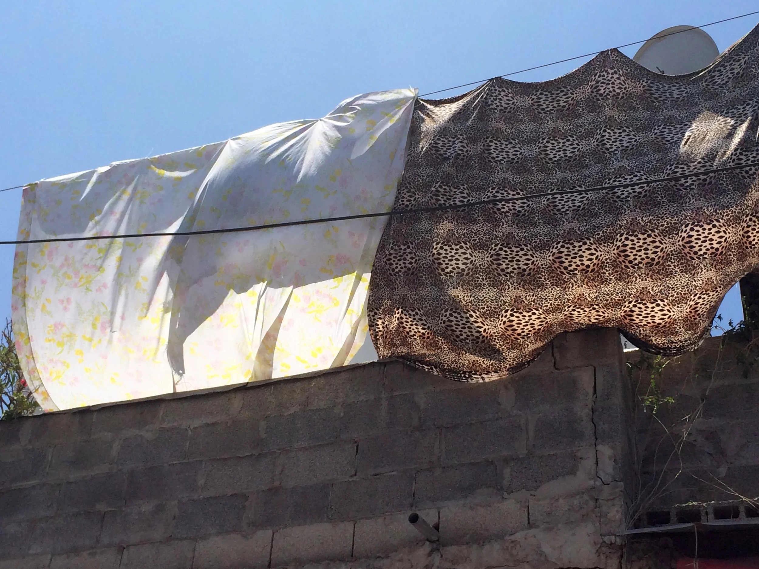 curtains rooftop.jpg