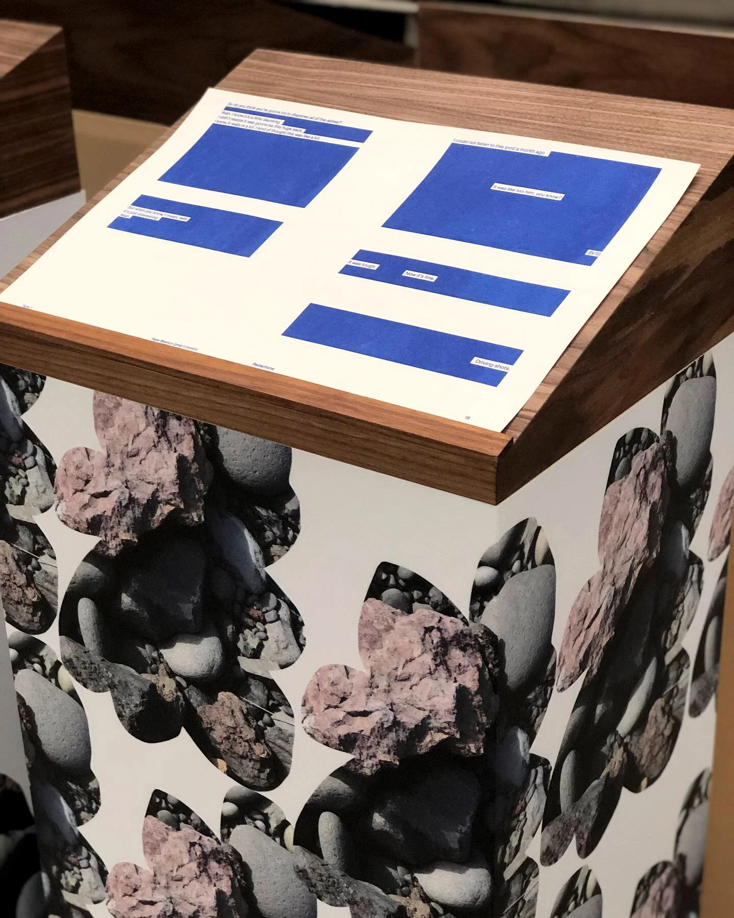 MocaT_Install_plinths_2531.jpg
