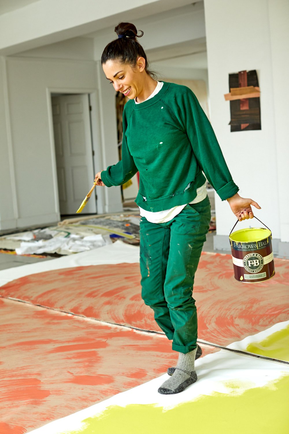 190203_ALI_STUDIO_S6_166.jpg