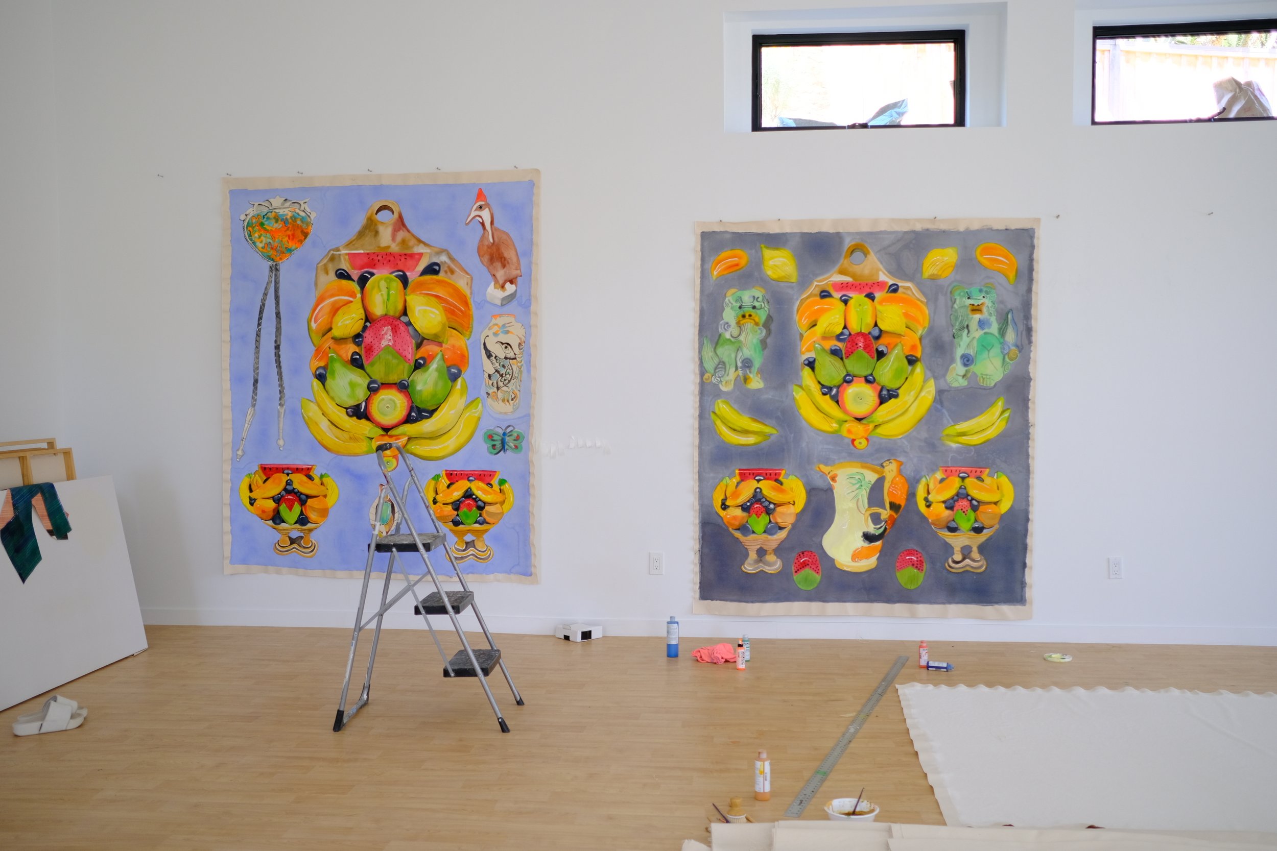DSCF0915.JPG