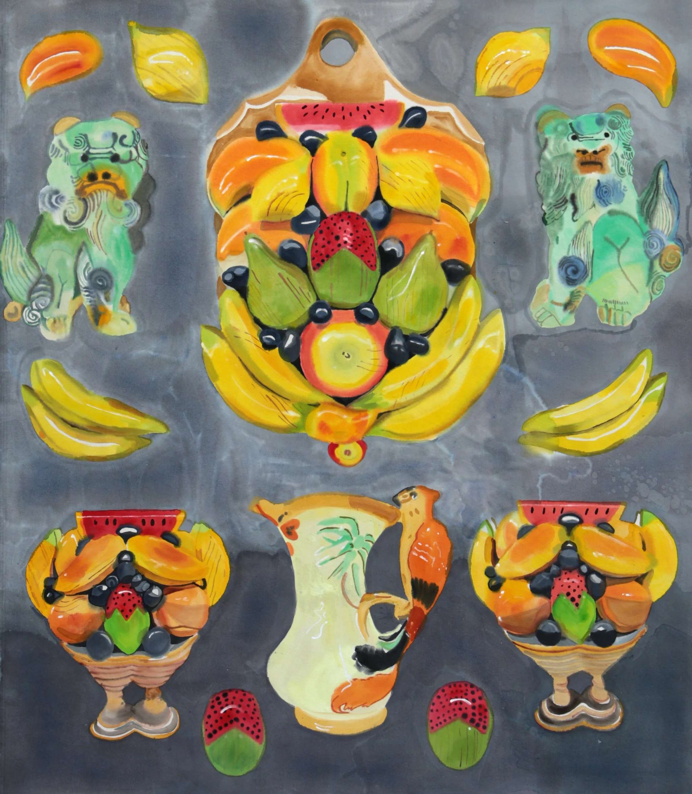 Navy Fruit_68x78_no borders_HR.jpg