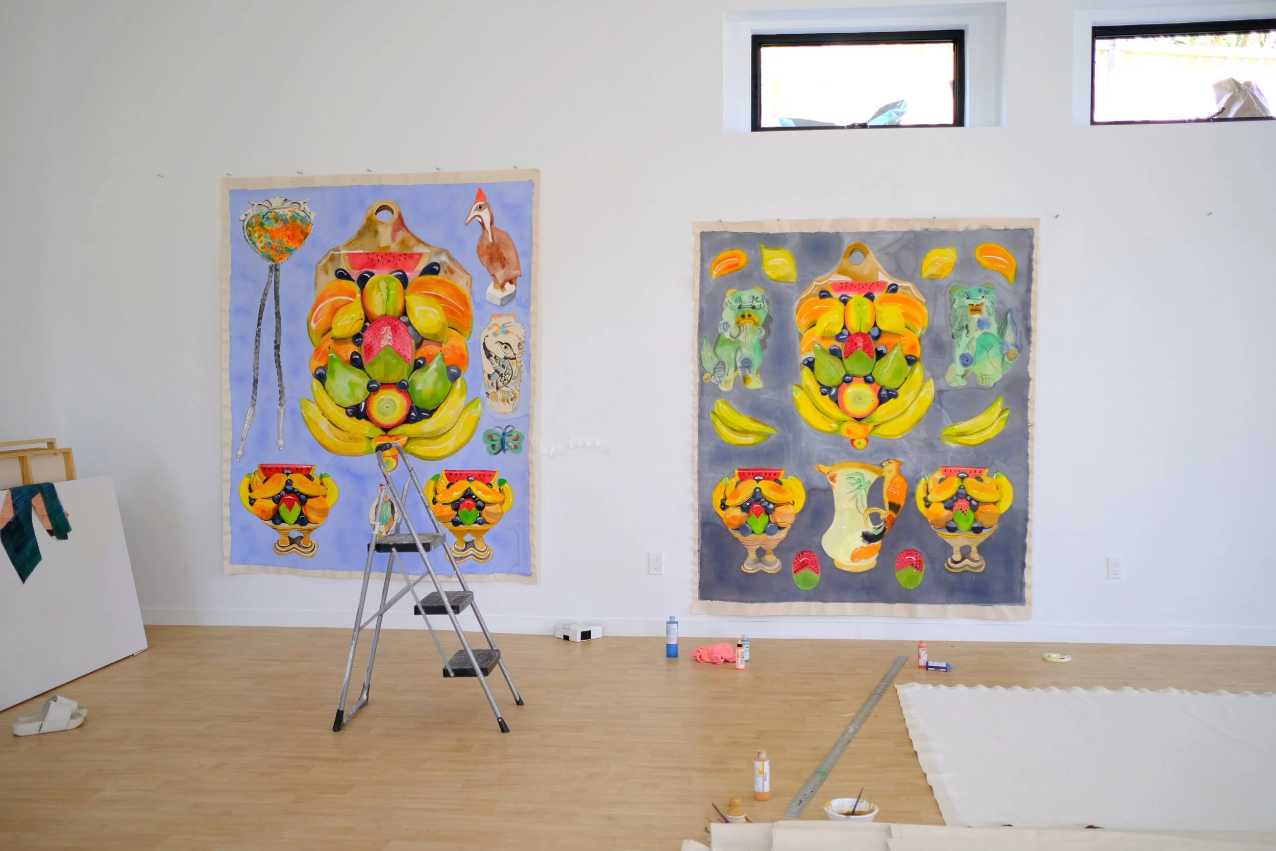 DSCF0915.JPG